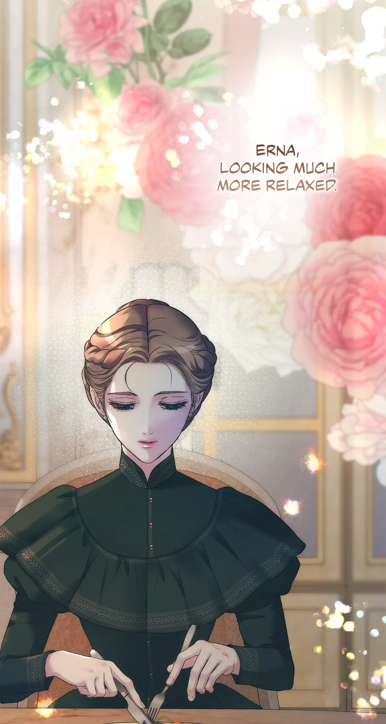 Read The Problematic Prince Manga Online