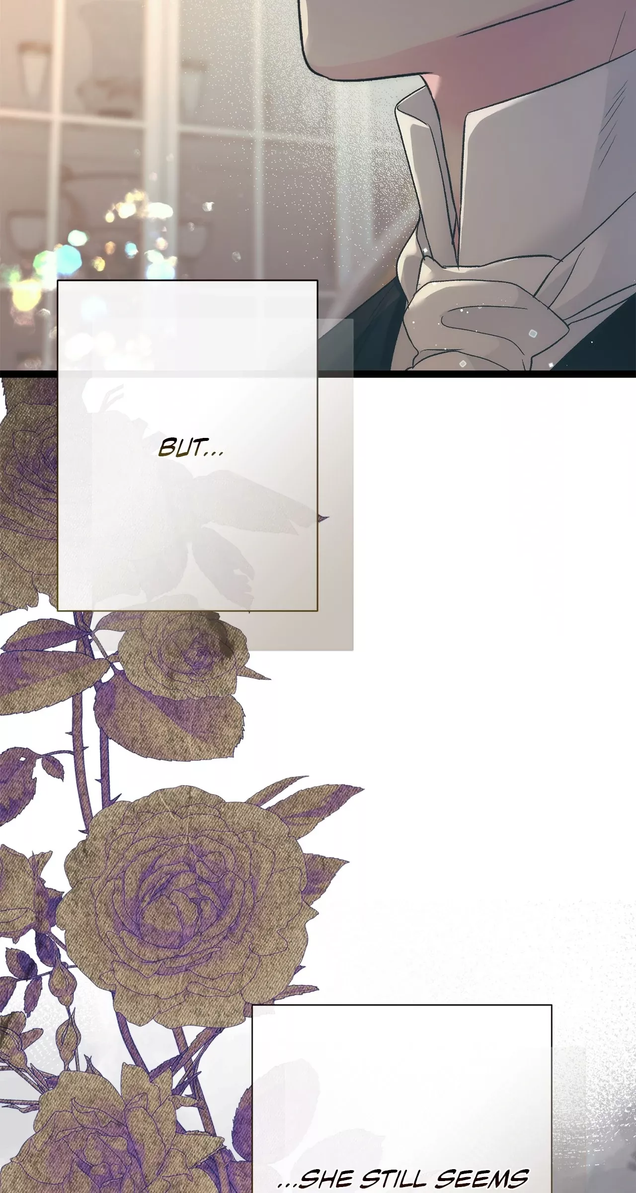 Read The Problematic Prince Manga Online