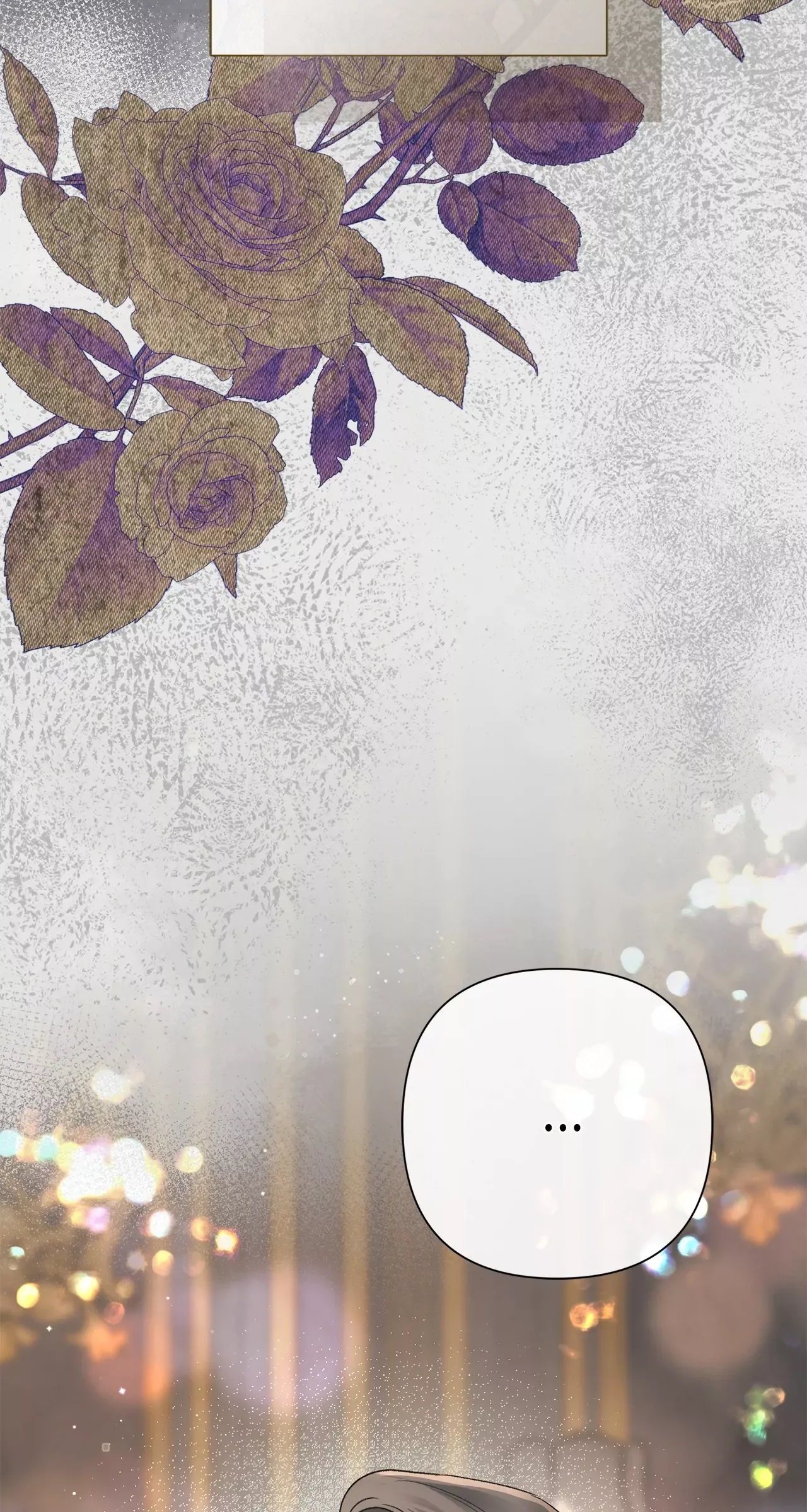 Read The Problematic Prince Manga Online