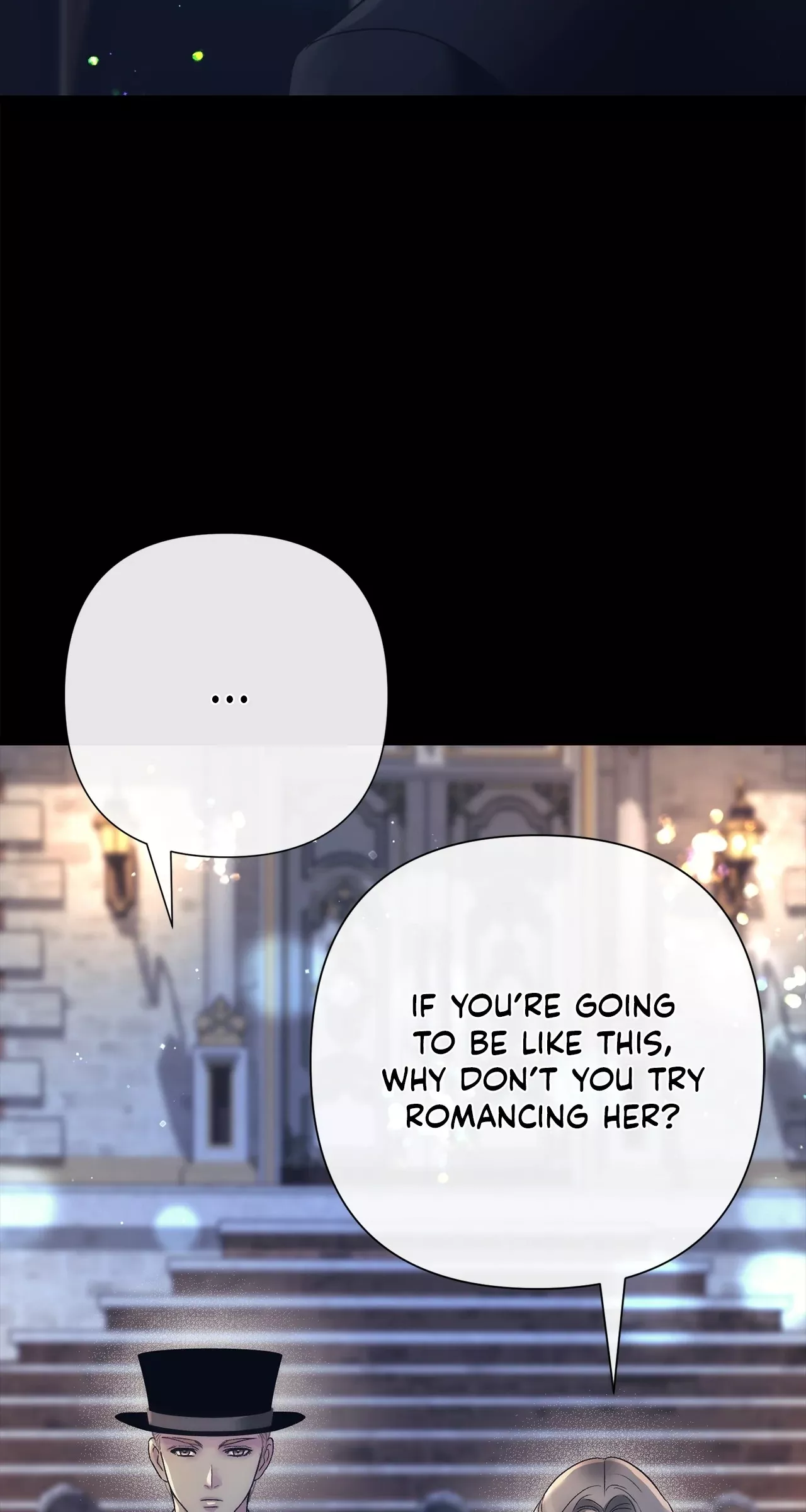 Read The Problematic Prince Manga Online