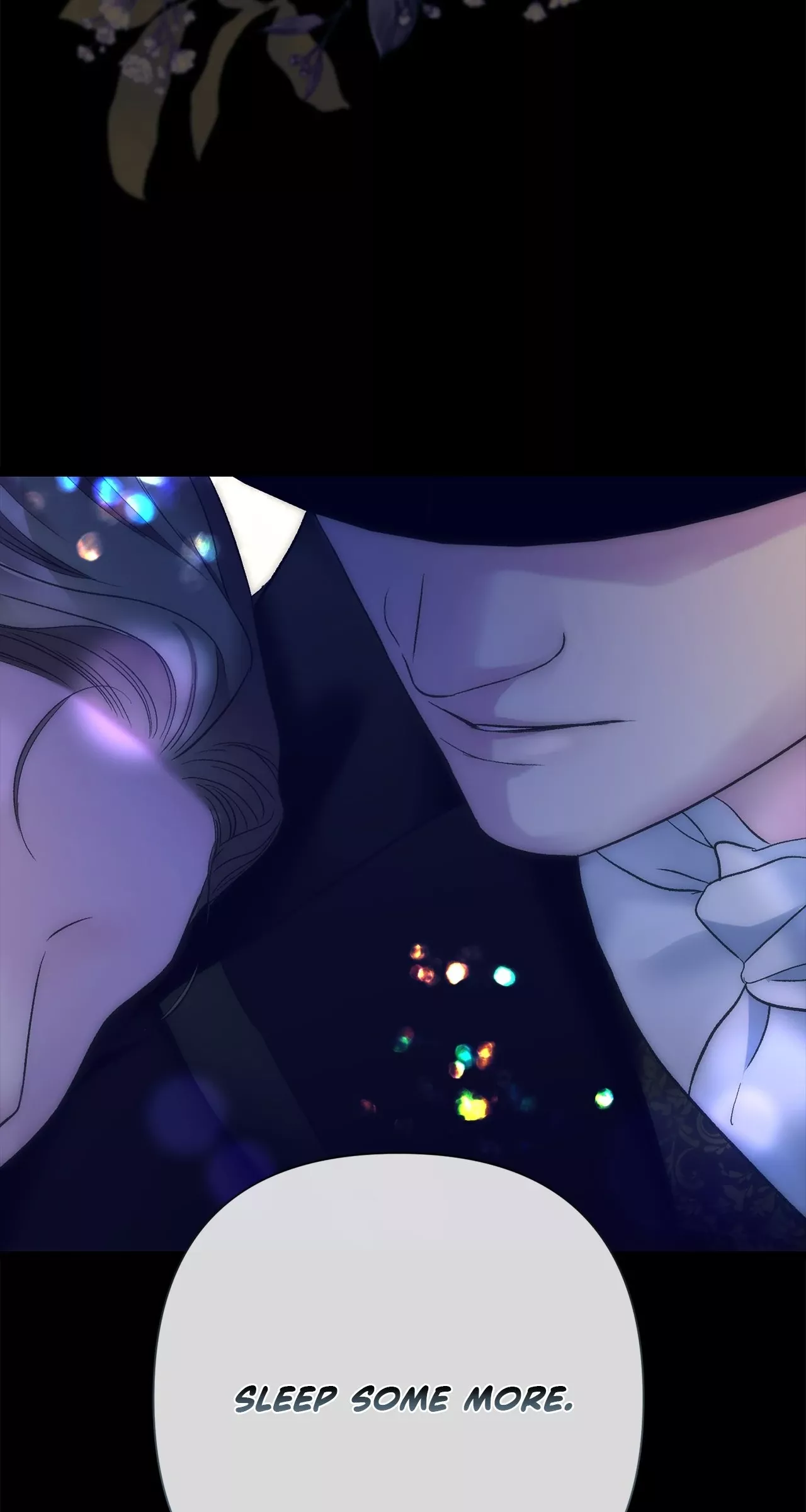 Read The Problematic Prince Manga Online