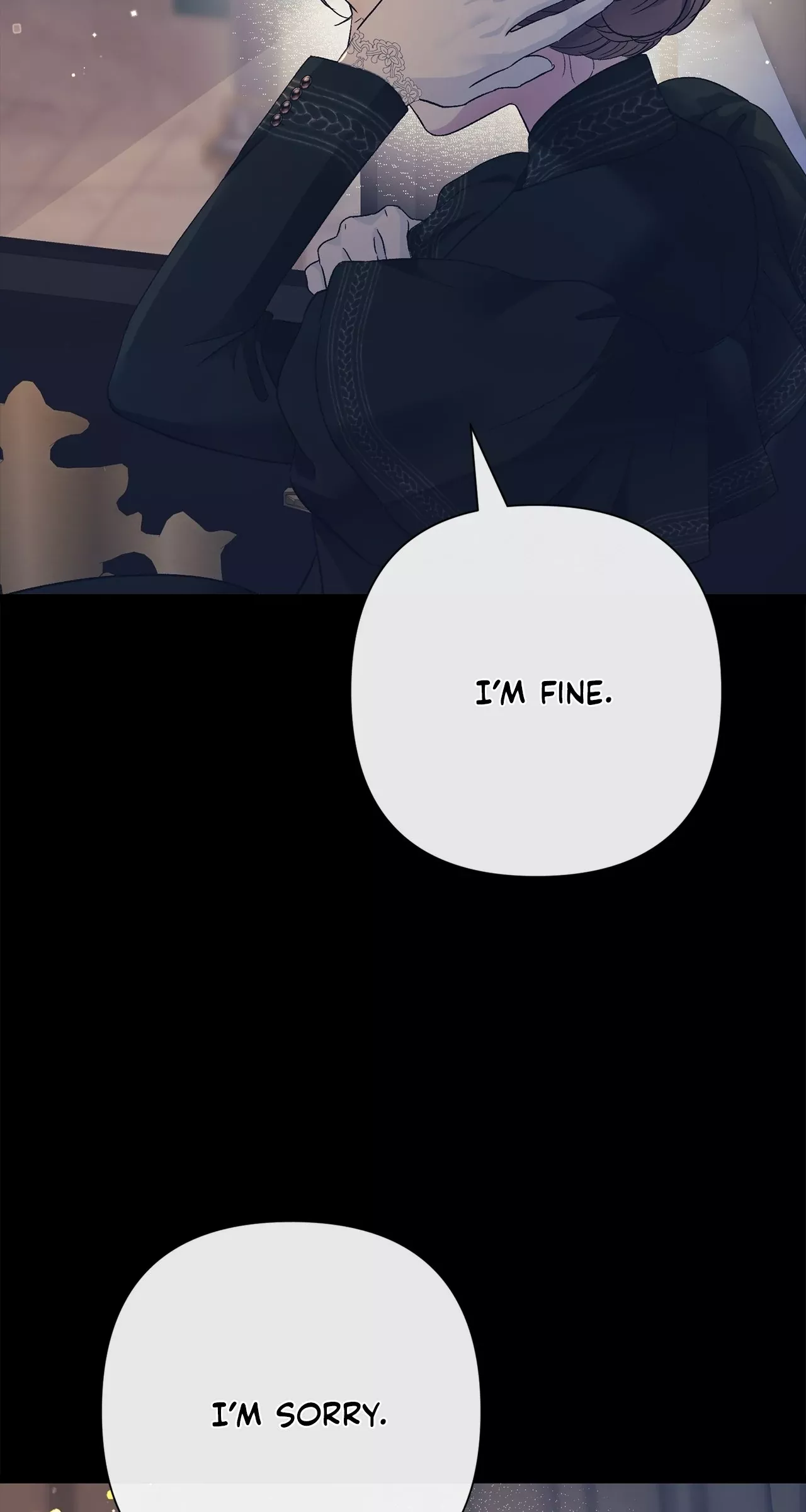 Read The Problematic Prince Manga Online