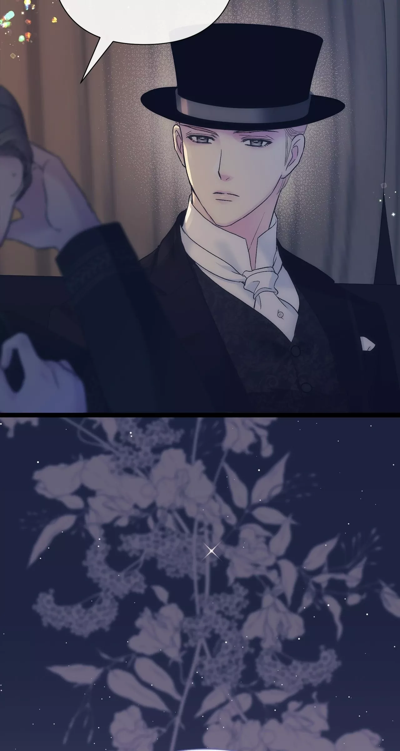 Read The Problematic Prince Manga Online