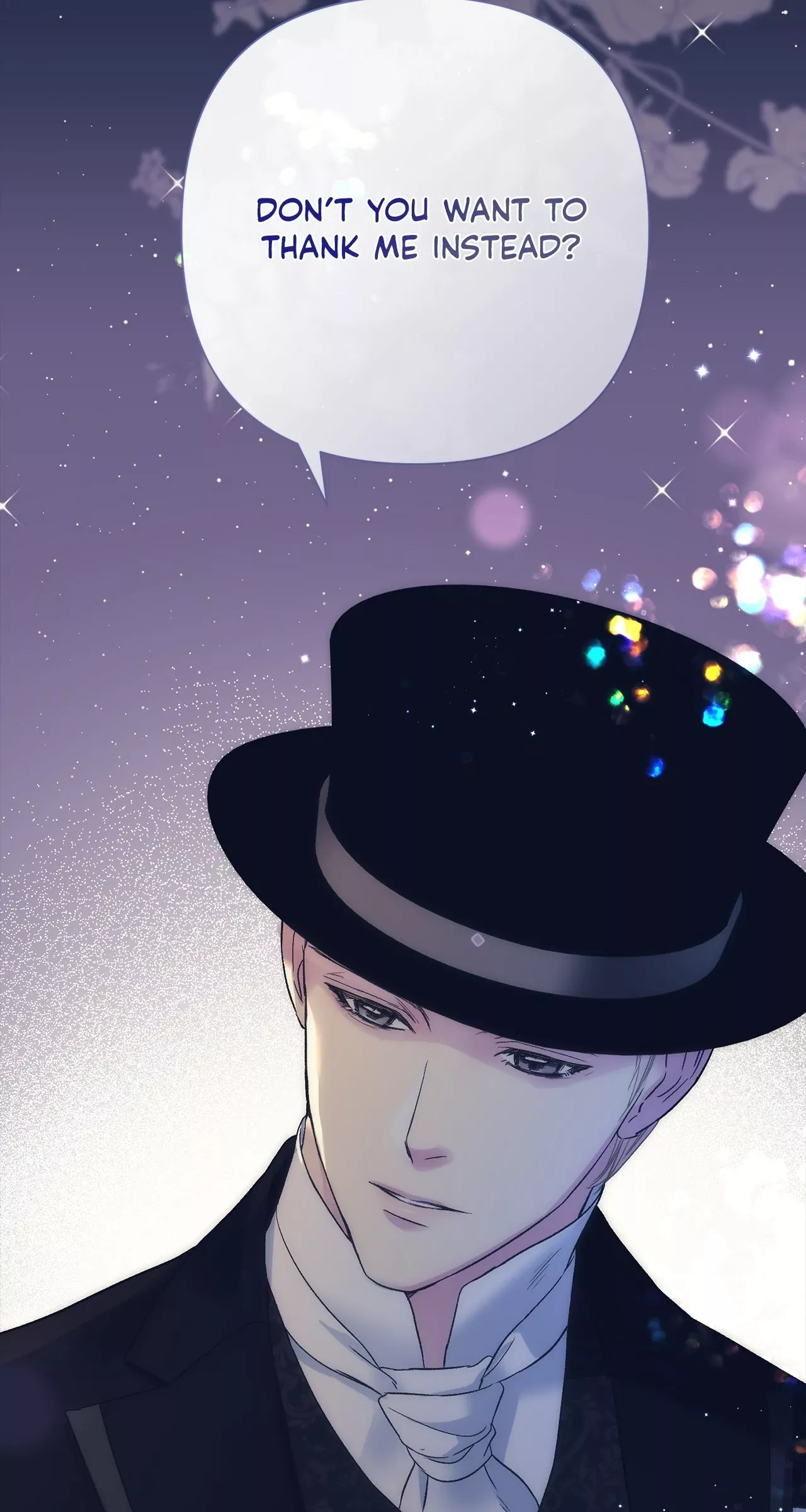 Read The Problematic Prince Manga Online