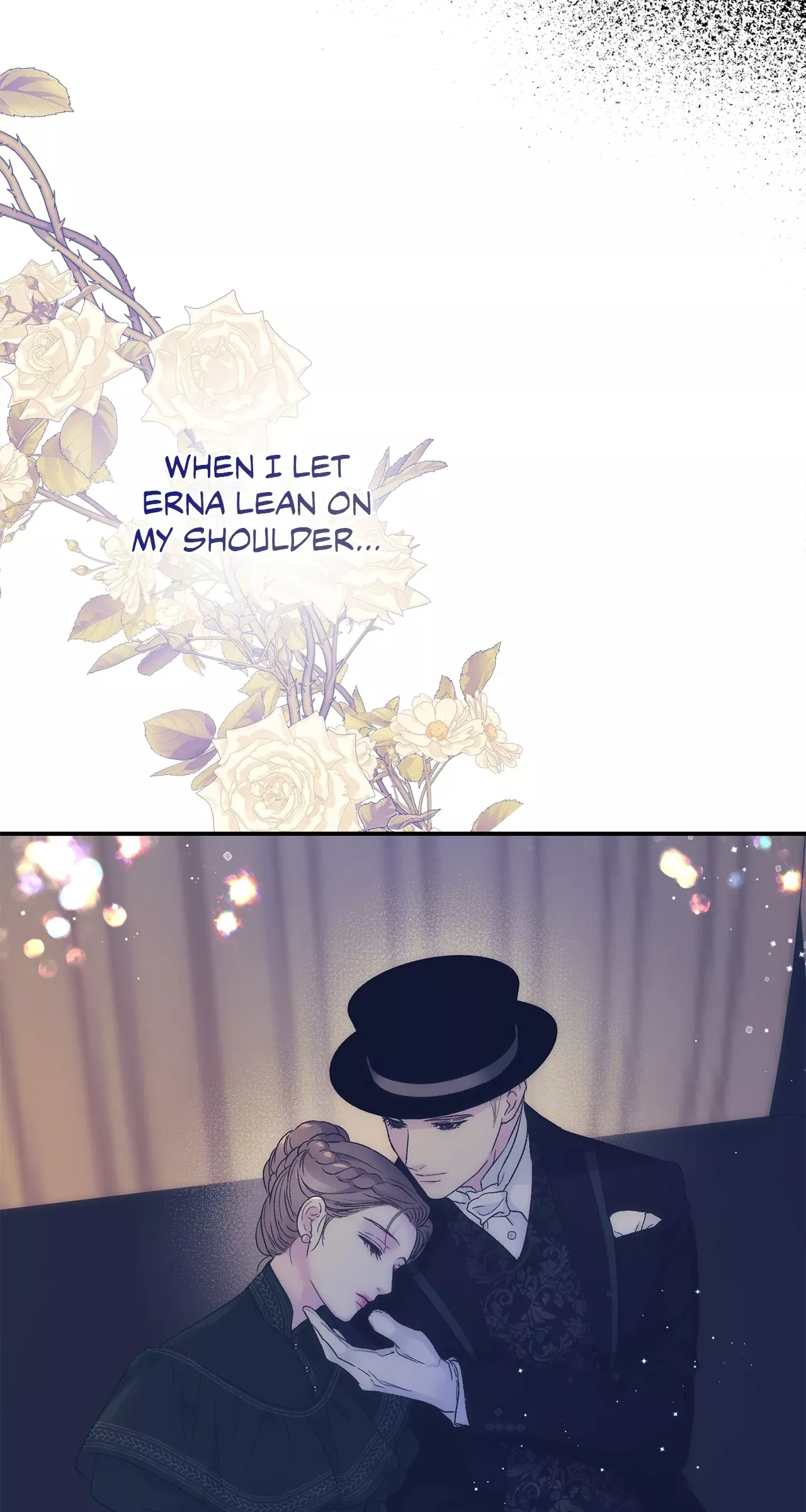 Read The Problematic Prince Manga Online