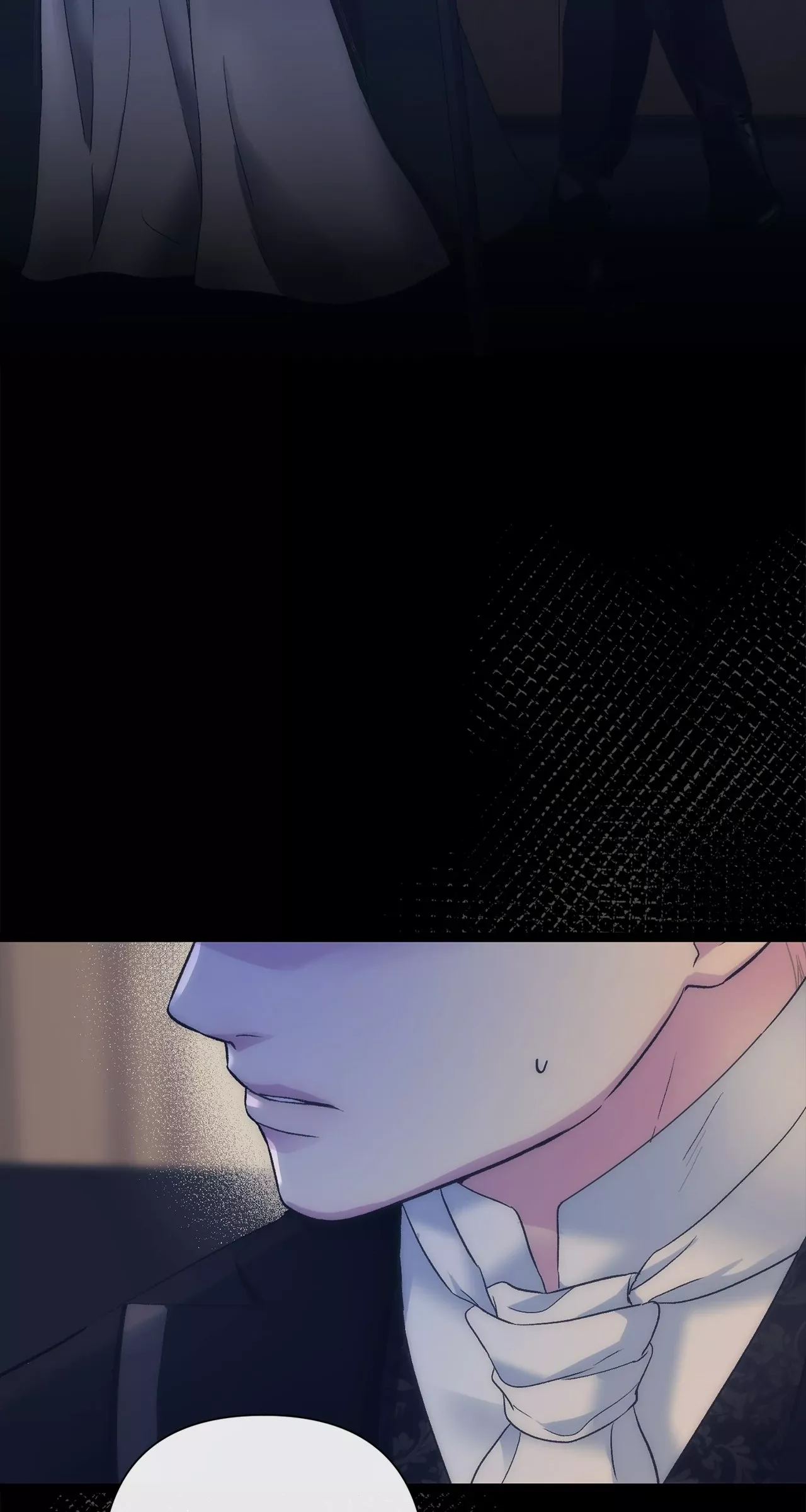 Read The Problematic Prince Manga Online