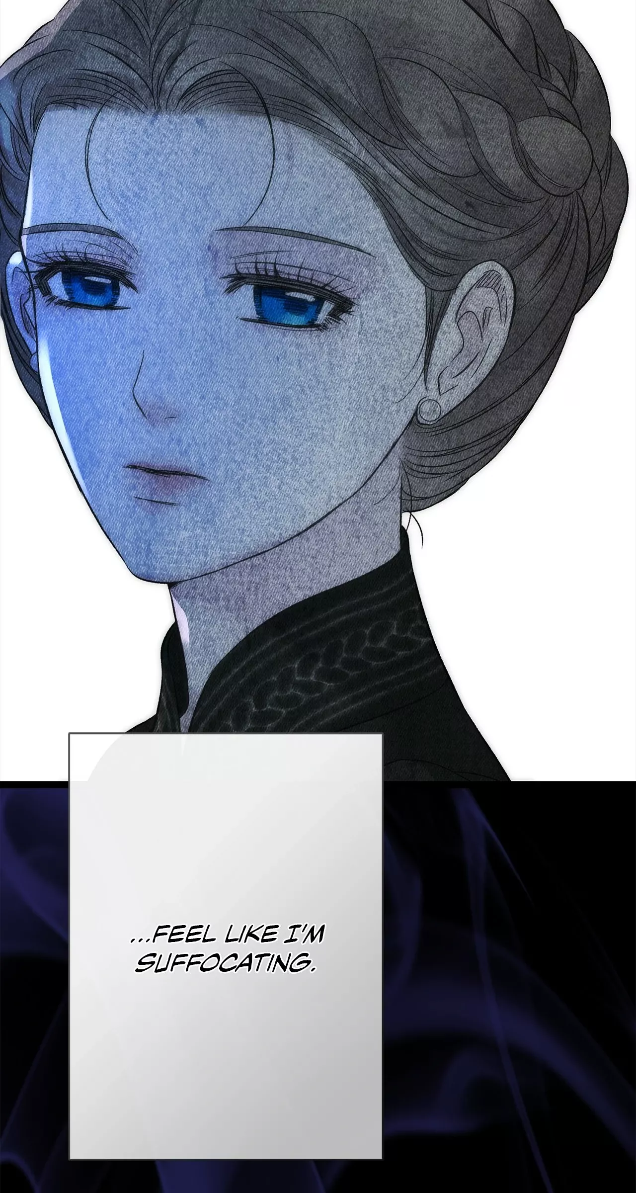 Read The Problematic Prince Manga Online