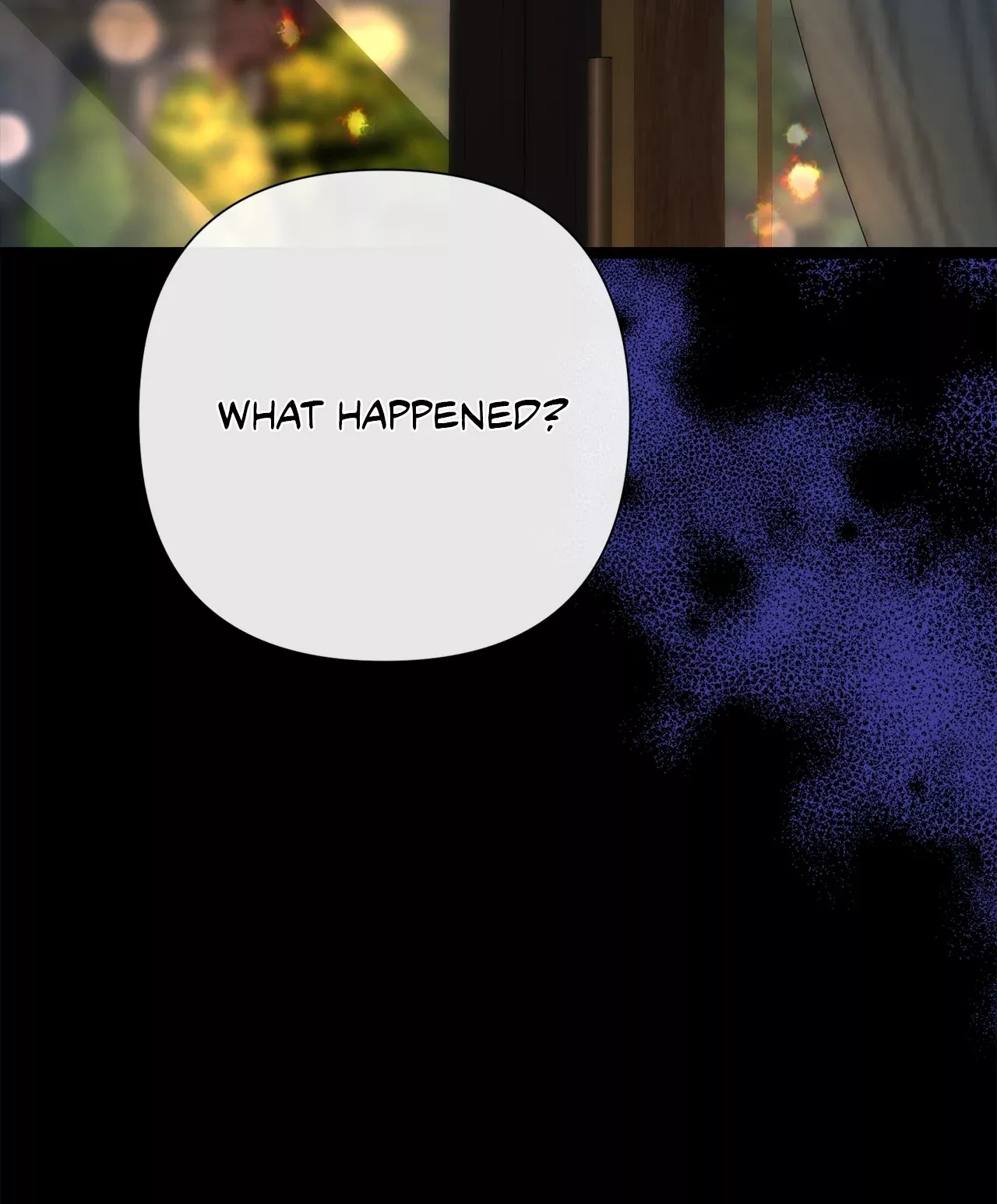 Read The Problematic Prince Manga Online