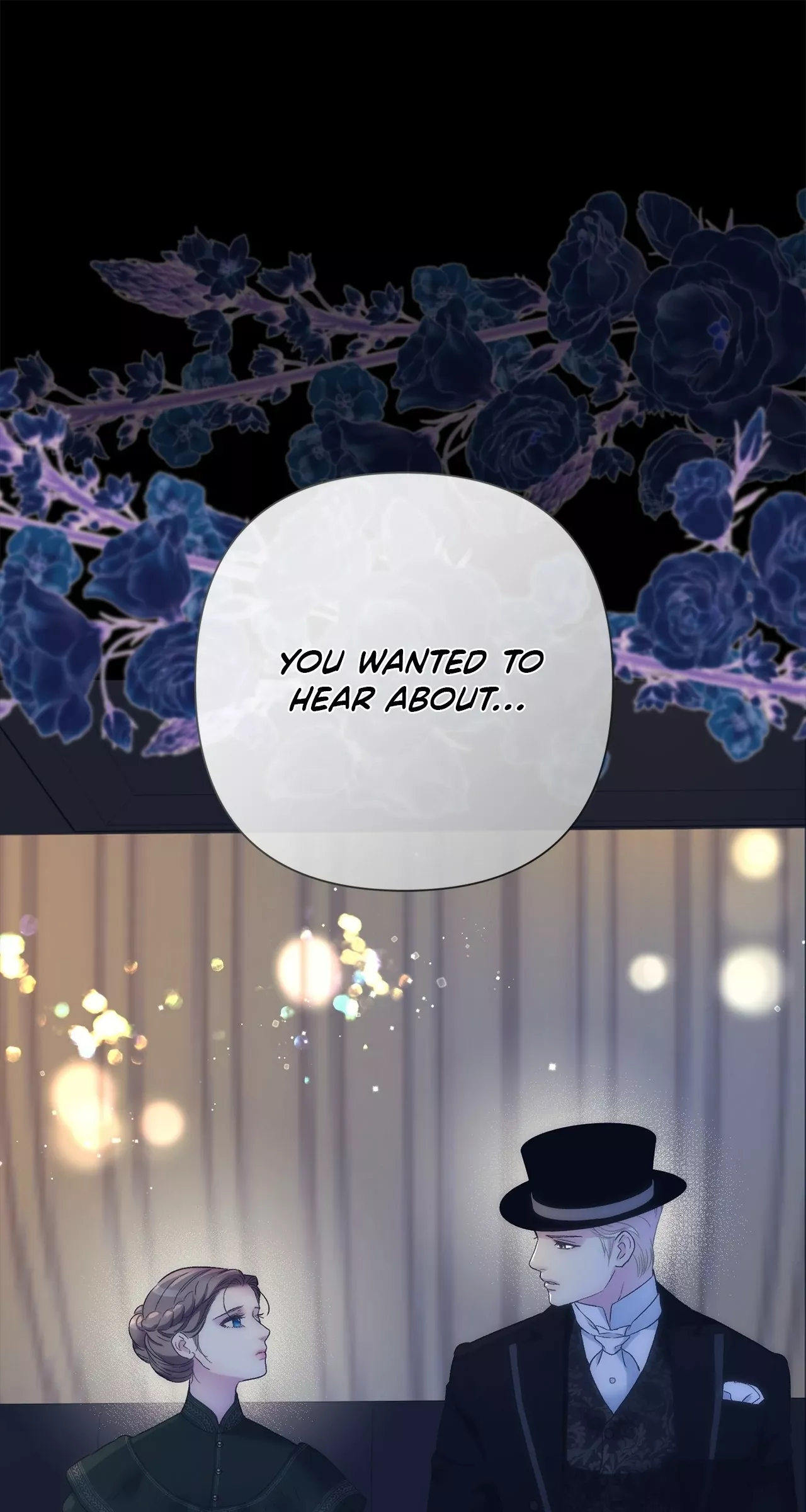 Read The Problematic Prince Manga Online
