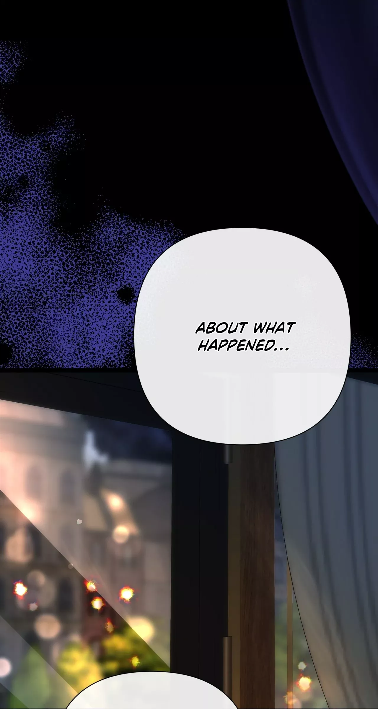 Read The Problematic Prince Manga Online