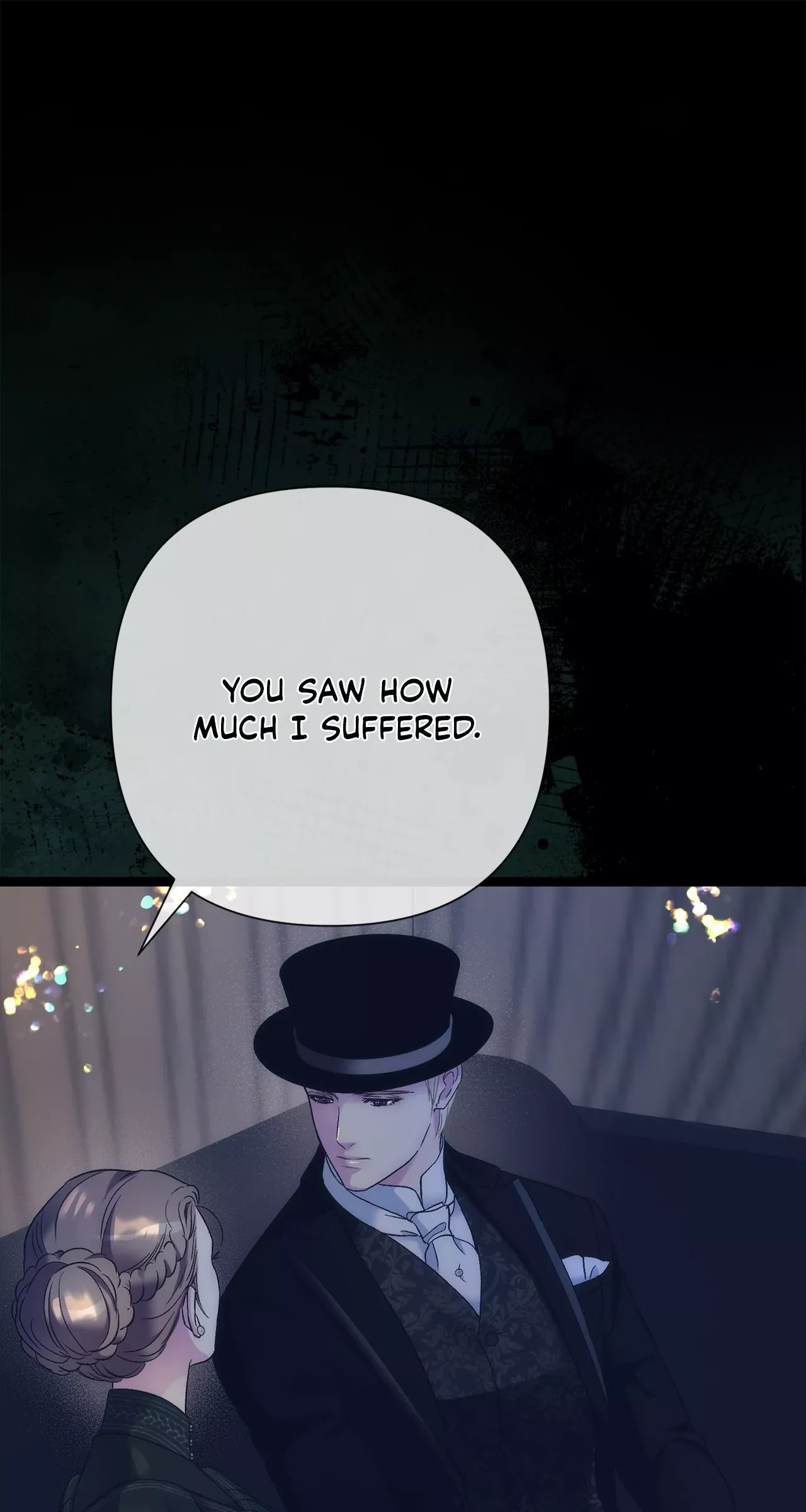Read The Problematic Prince Manga Online