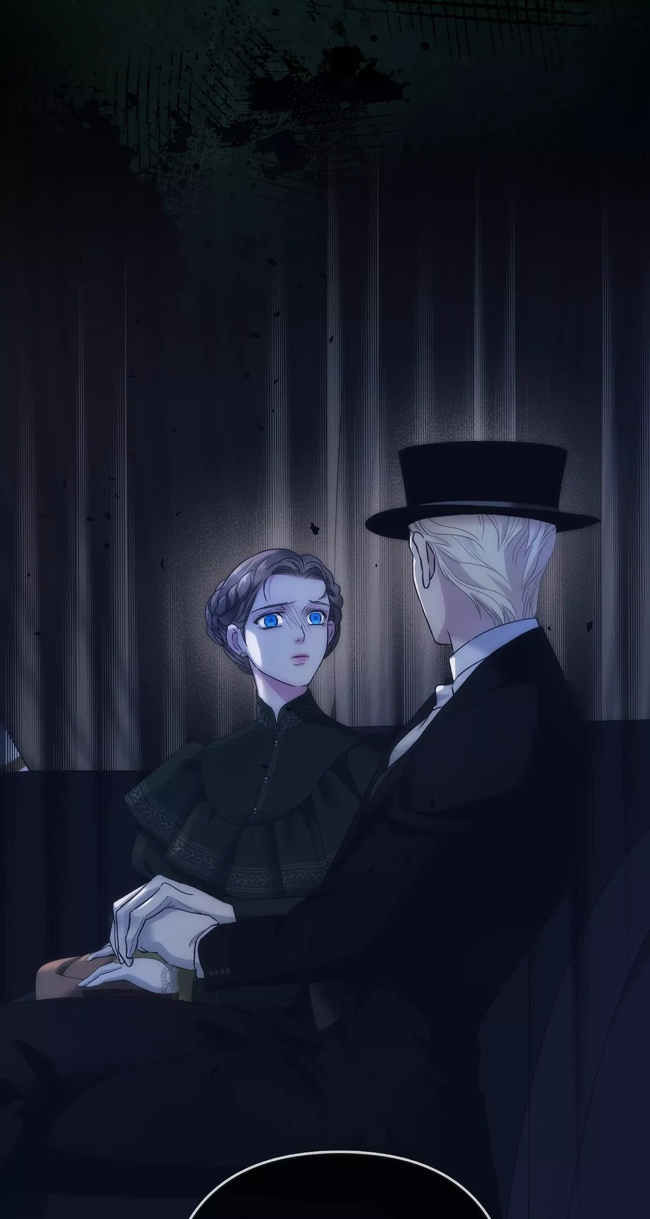 Read The Problematic Prince Manga Online