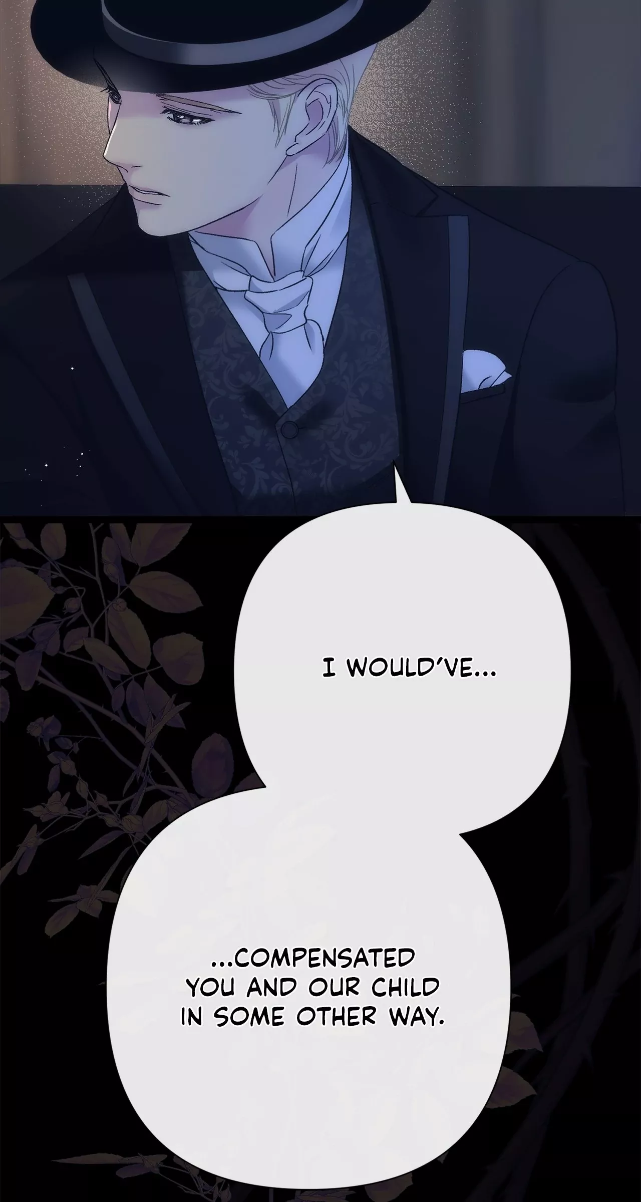 Read The Problematic Prince Manga Online