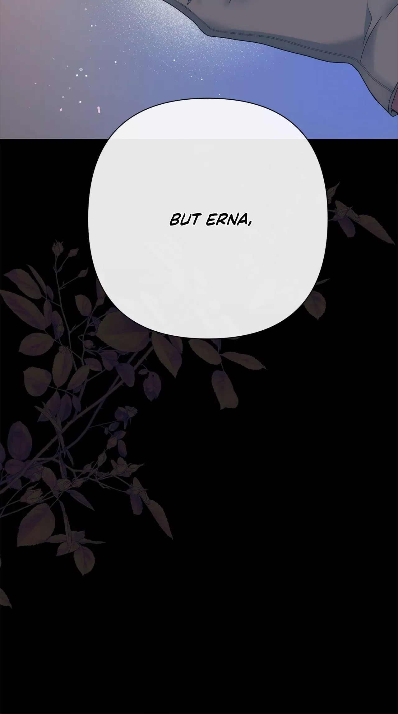 Read The Problematic Prince Manga Online