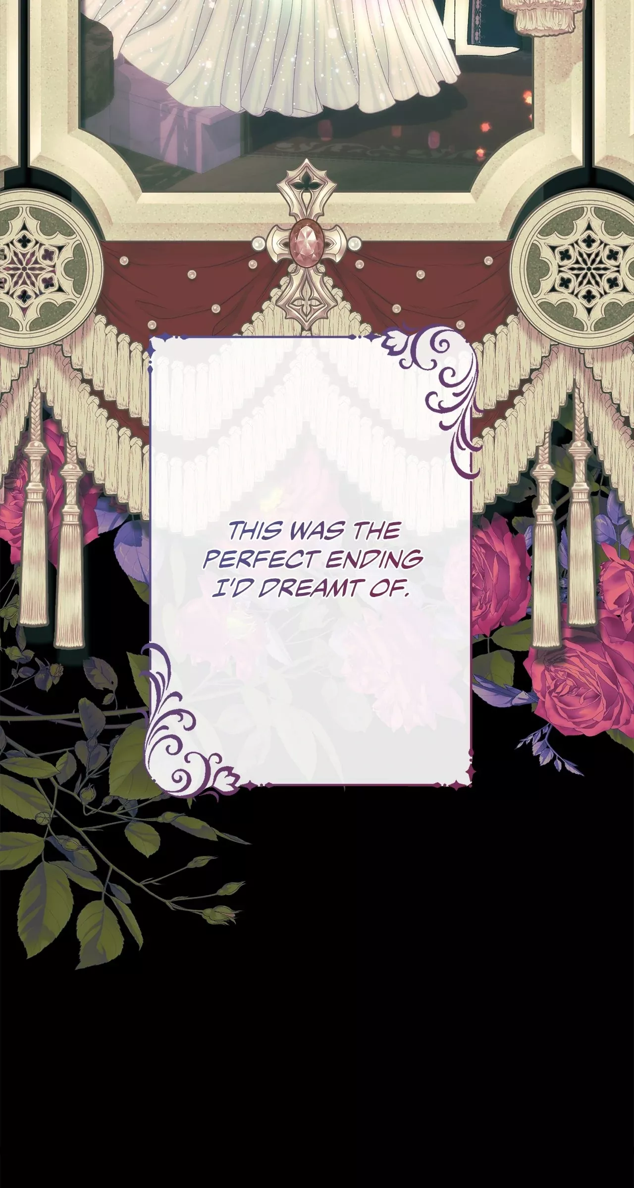 Read The Problematic Prince Manga Online