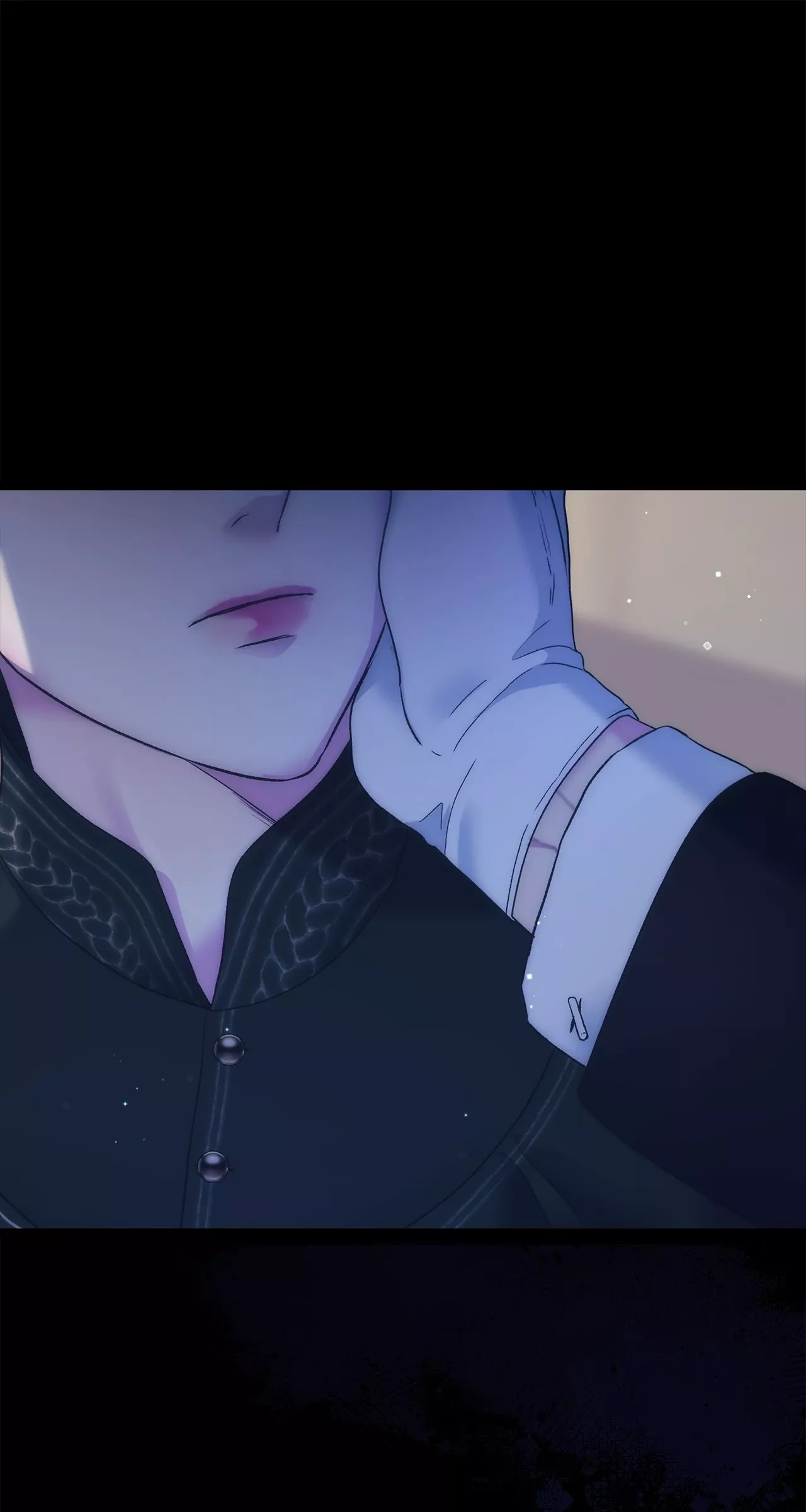 Read The Problematic Prince Manga Online