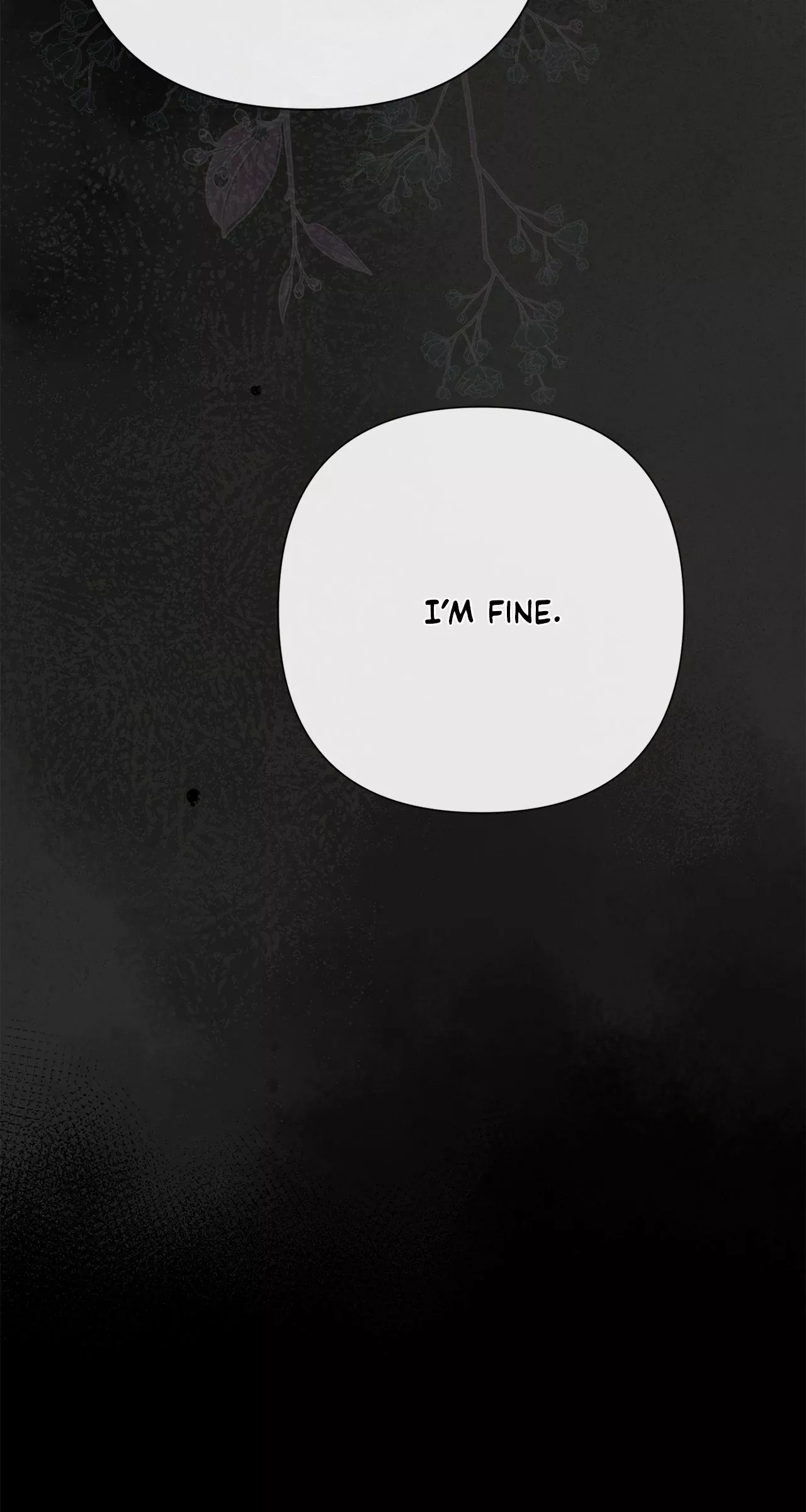 Read The Problematic Prince Manga Online
