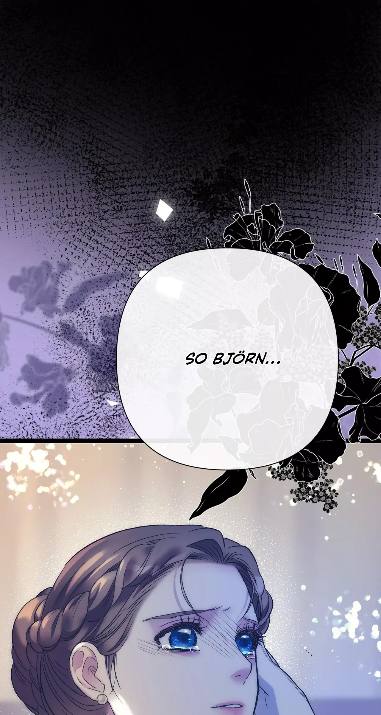 Read The Problematic Prince Manga Online
