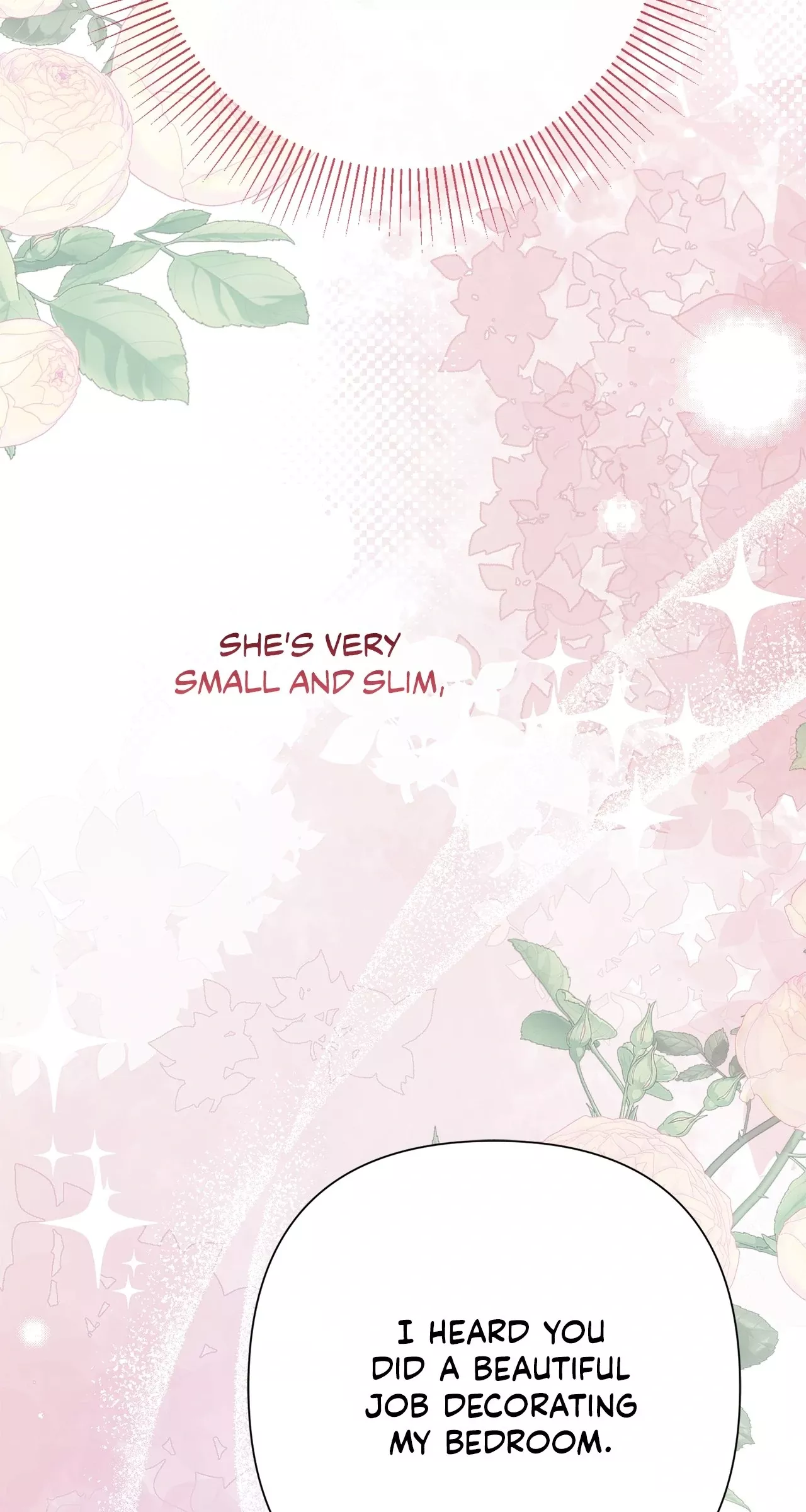 Read The Problematic Prince Manga Online