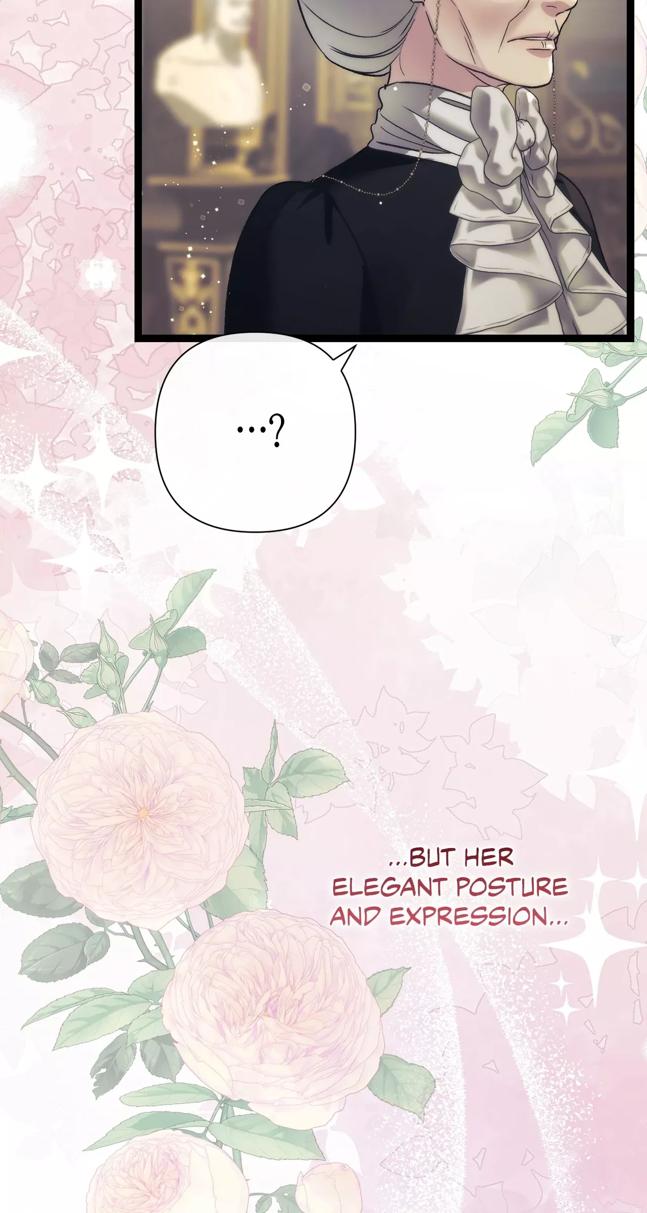 Read The Problematic Prince Manga Online