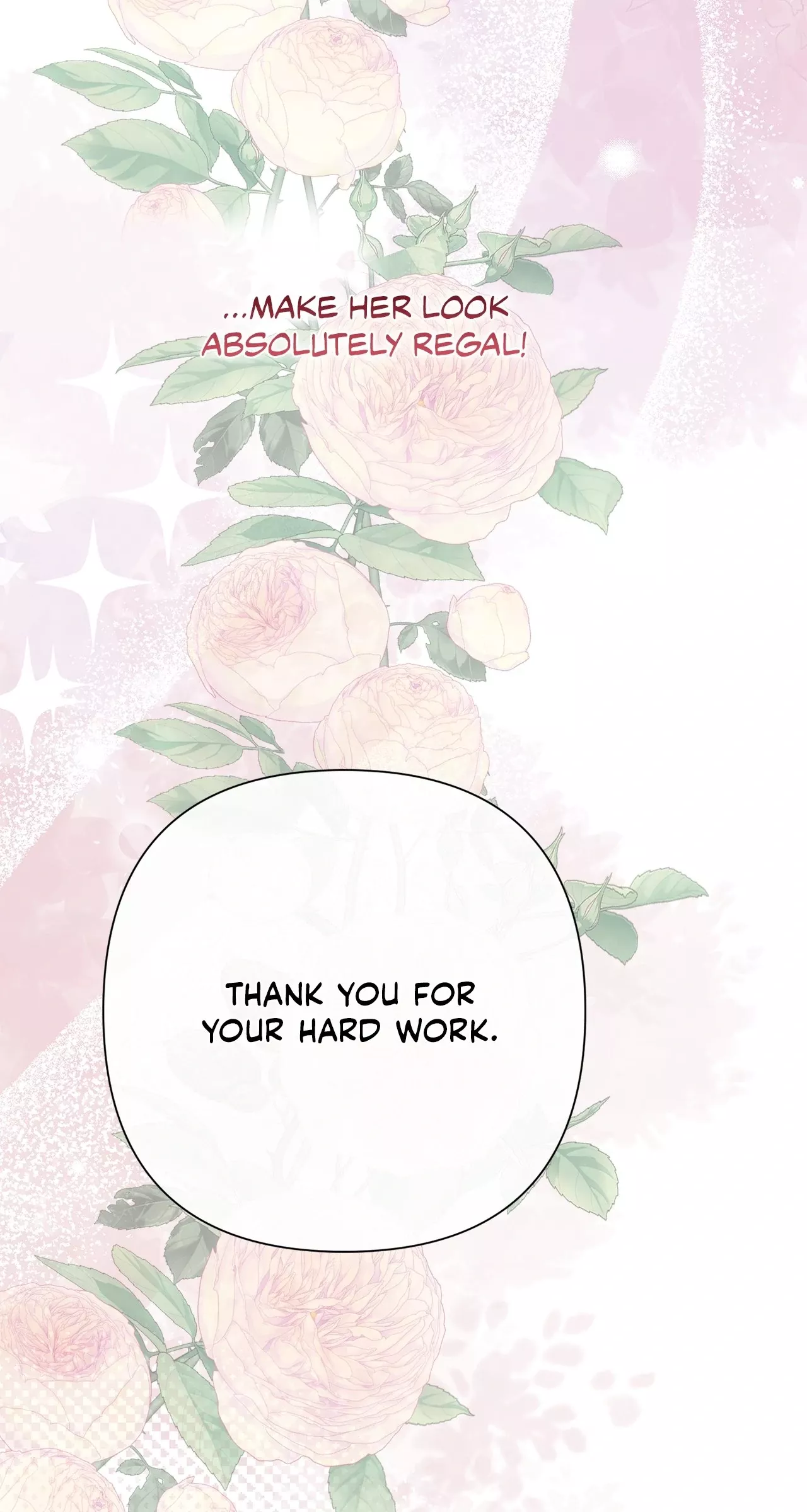 Read The Problematic Prince Manga Online