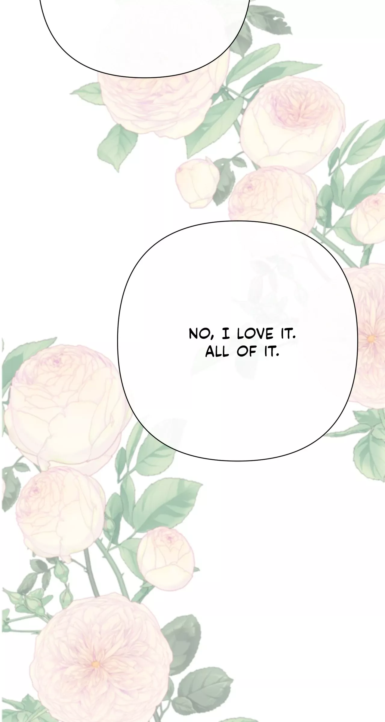 Read The Problematic Prince Manga Online