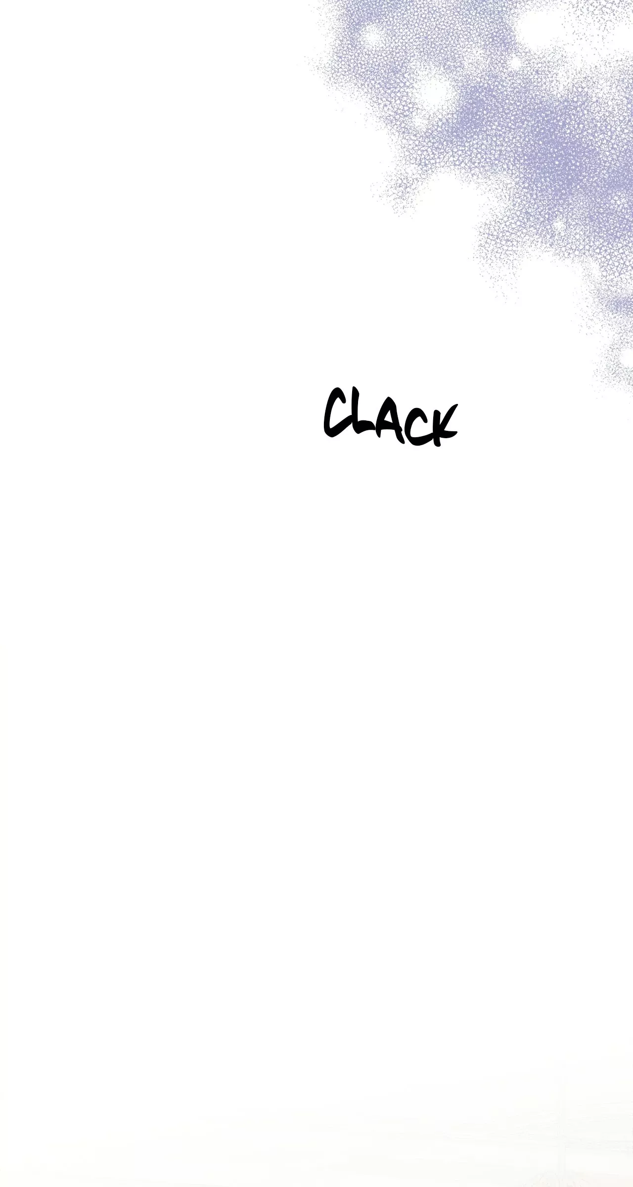 Read The Problematic Prince Manga Online