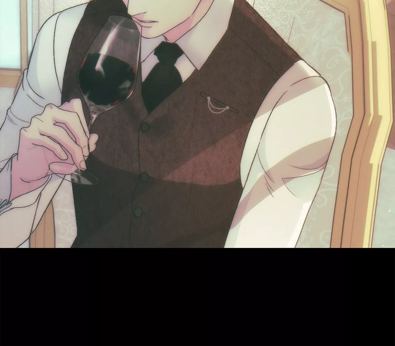Read The Problematic Prince Manga Online