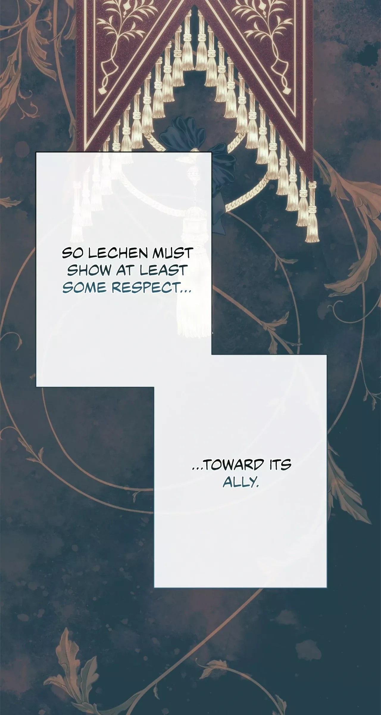 Read The Problematic Prince Manga Online