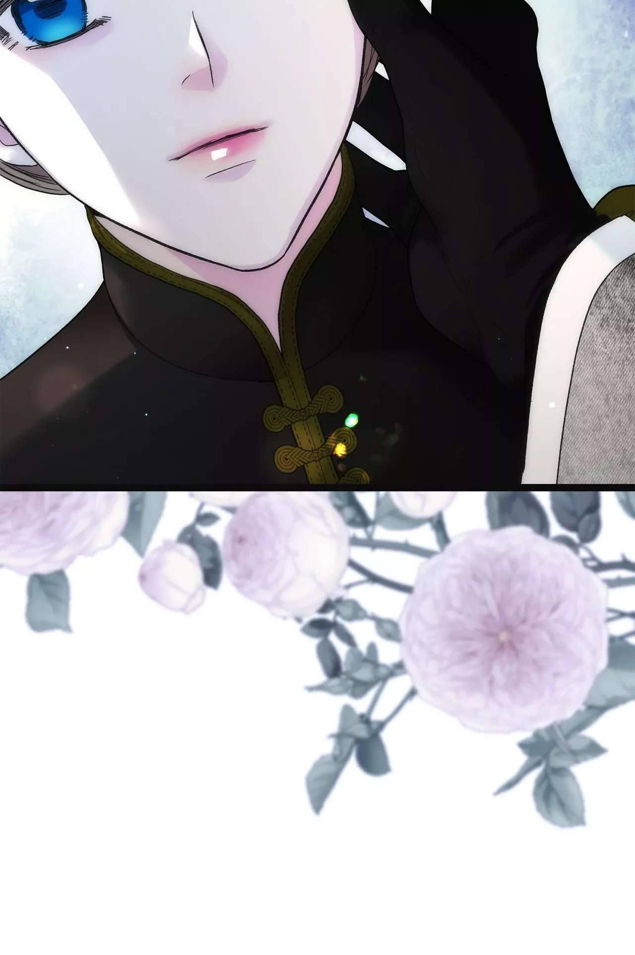 Read The Problematic Prince Manga Online