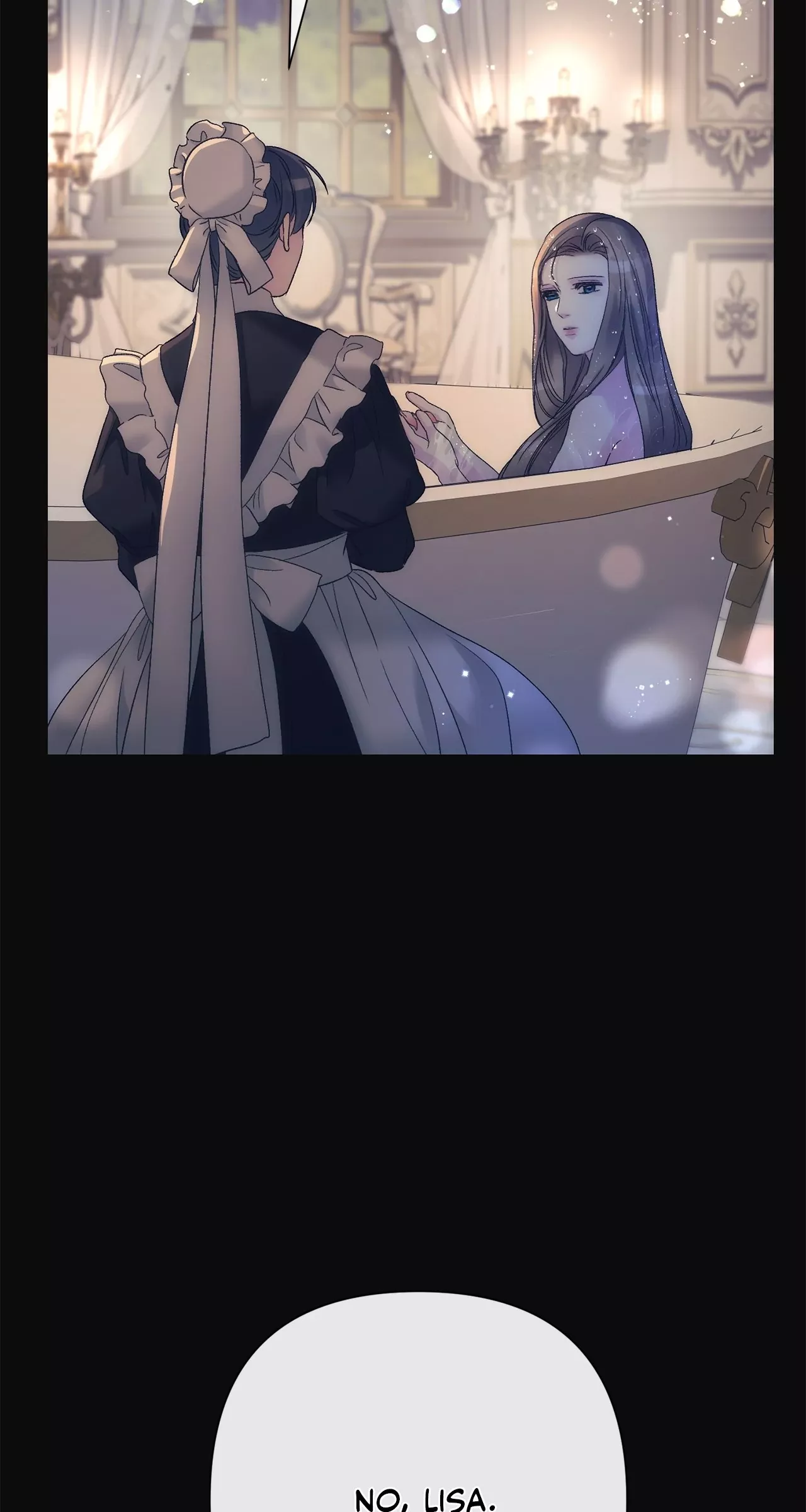 Read The Problematic Prince Manga Online
