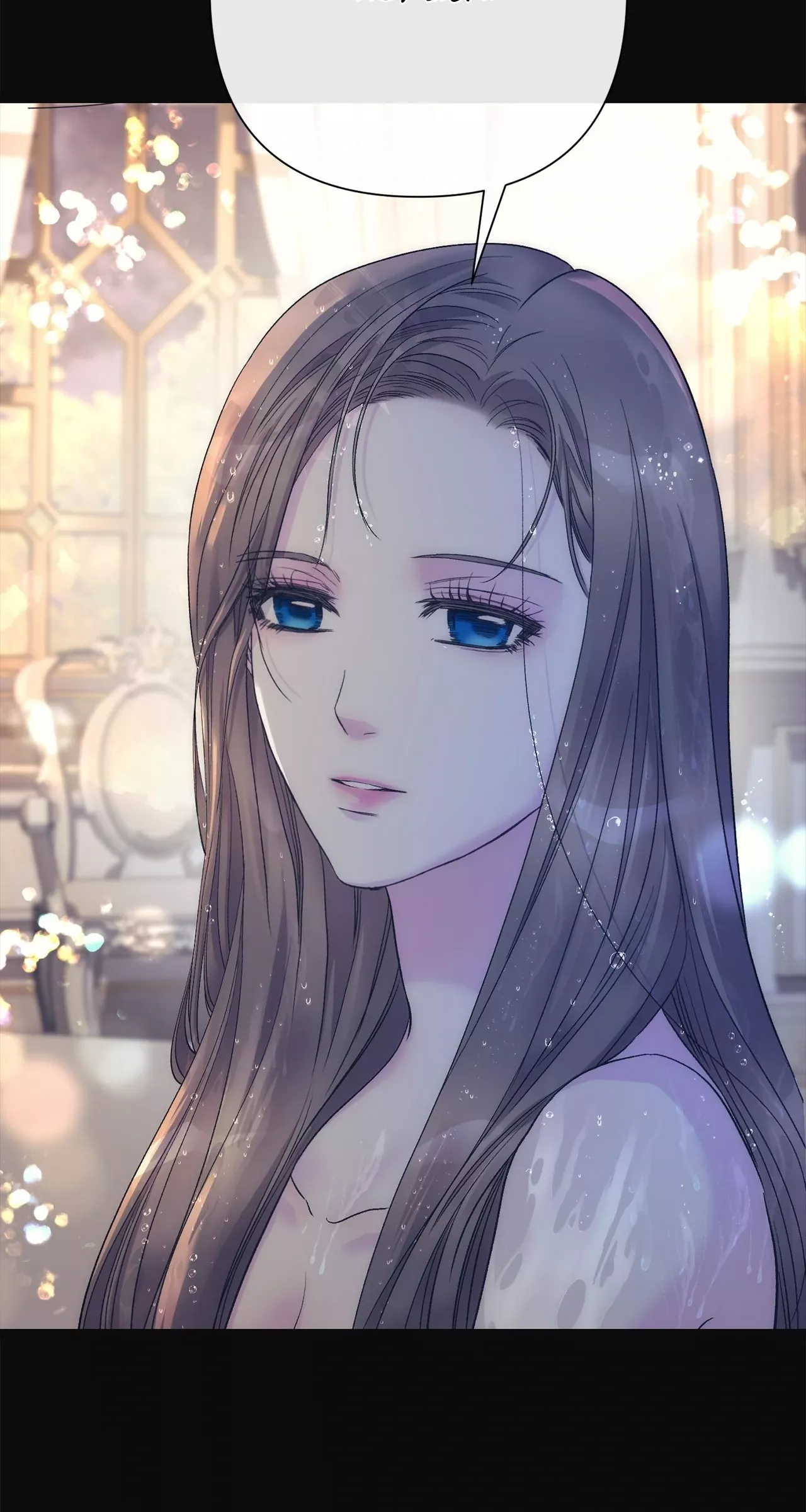 Read The Problematic Prince Manga Online