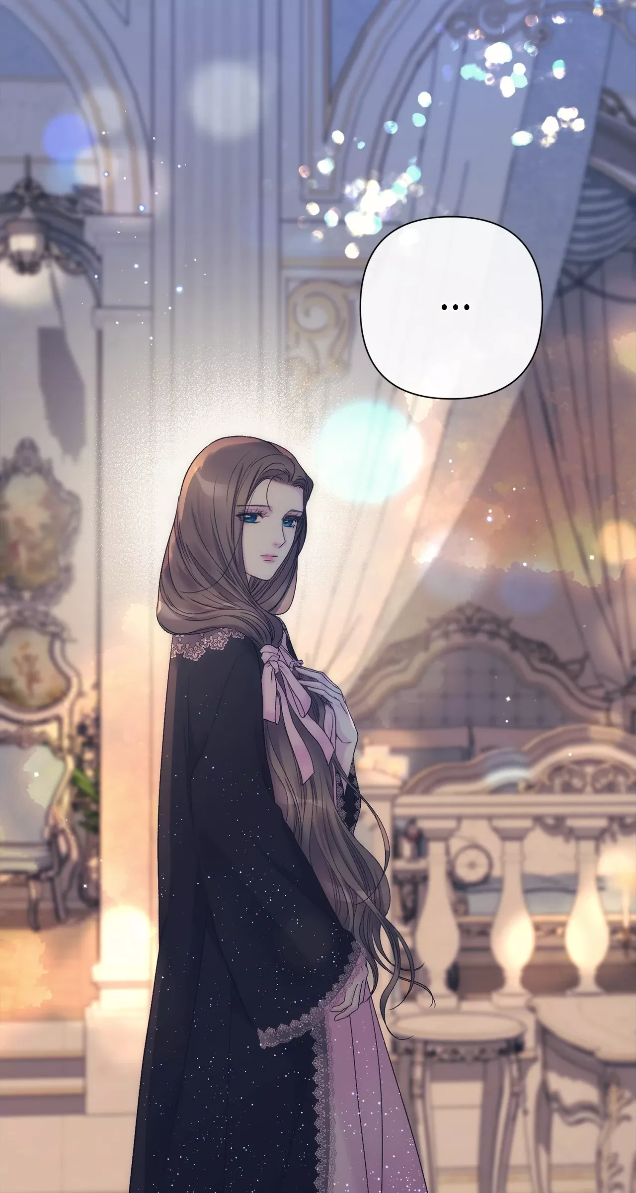 Read The Problematic Prince Manga Online