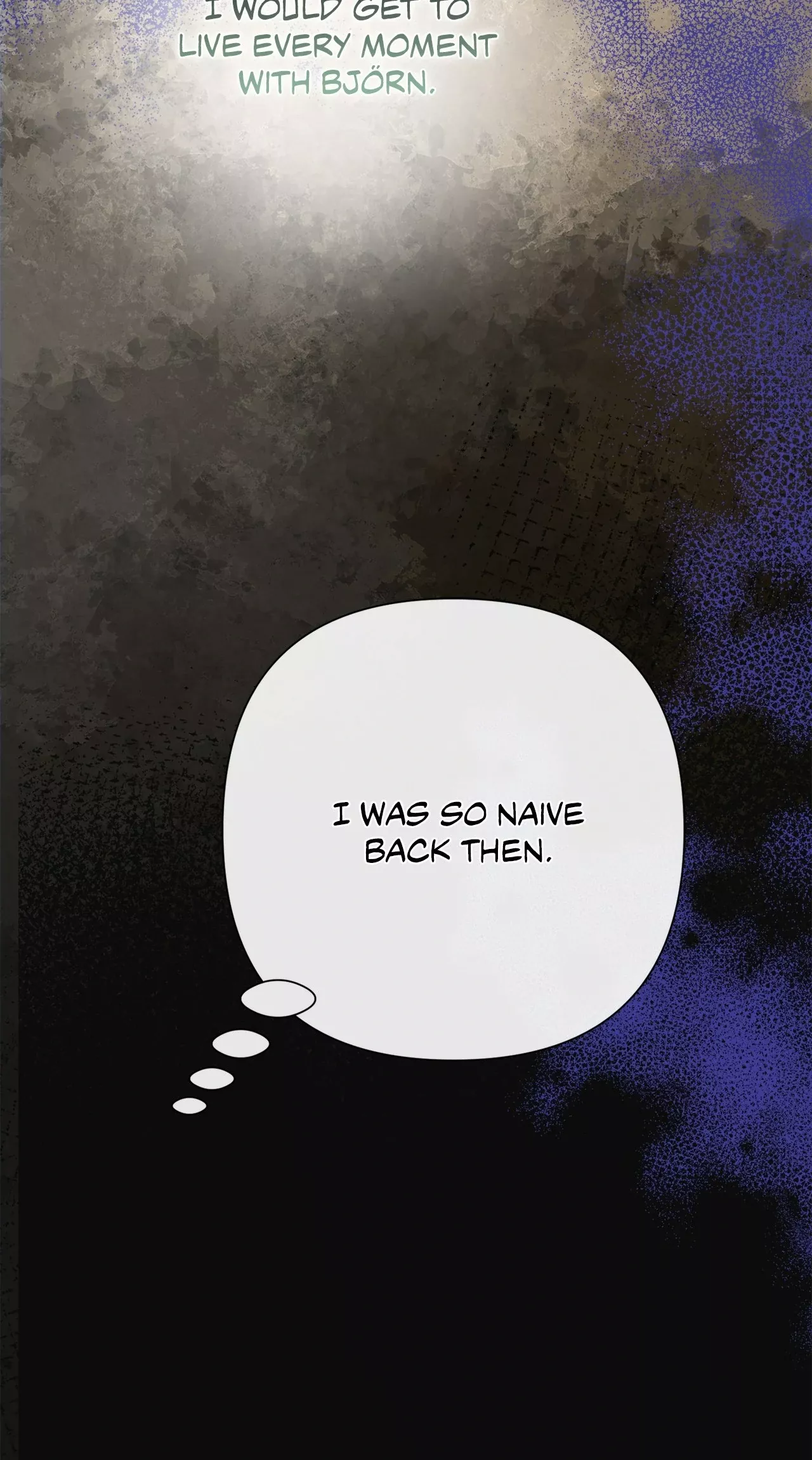 Read The Problematic Prince Manga Online