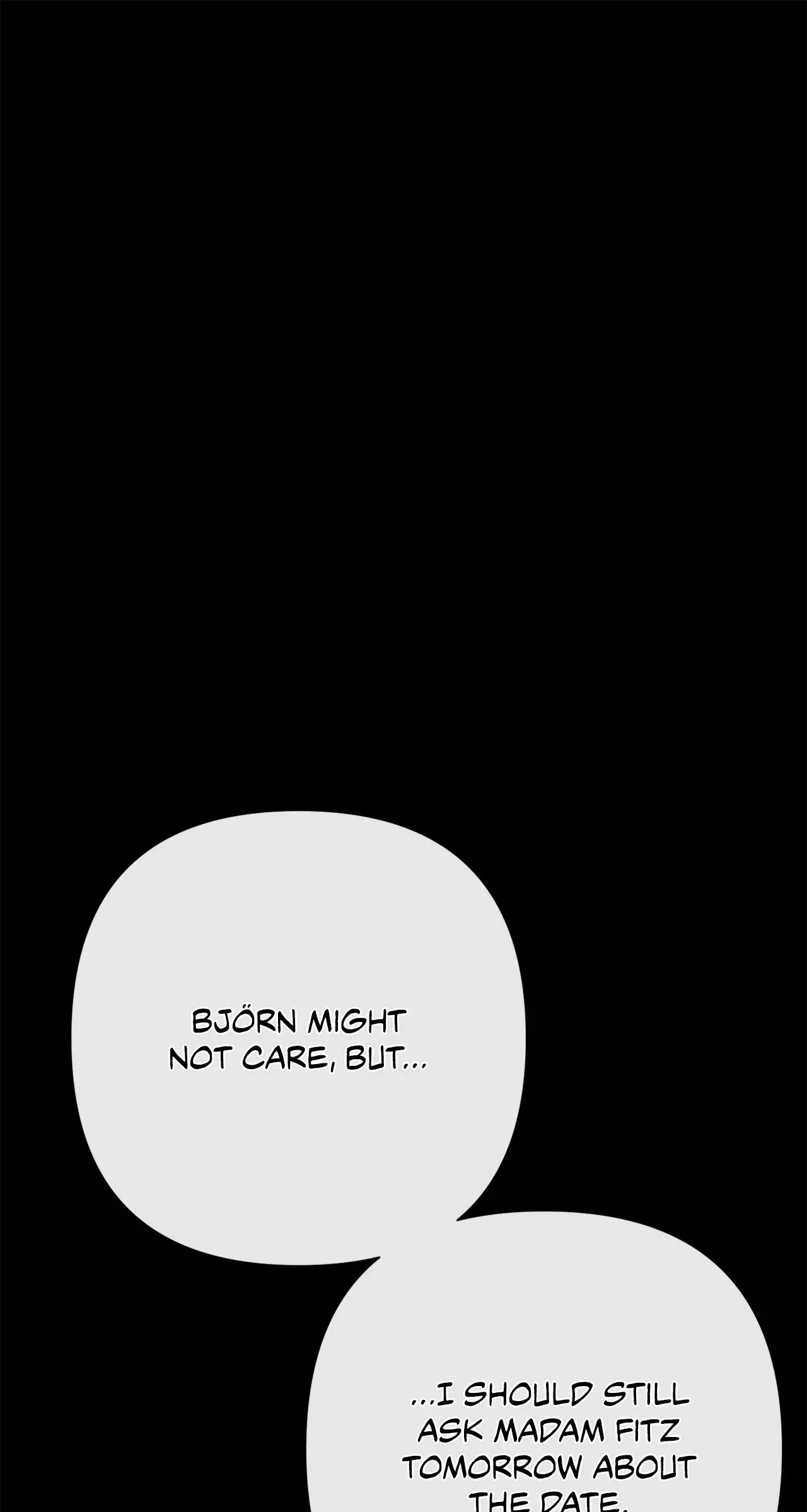 Read The Problematic Prince Manga Online