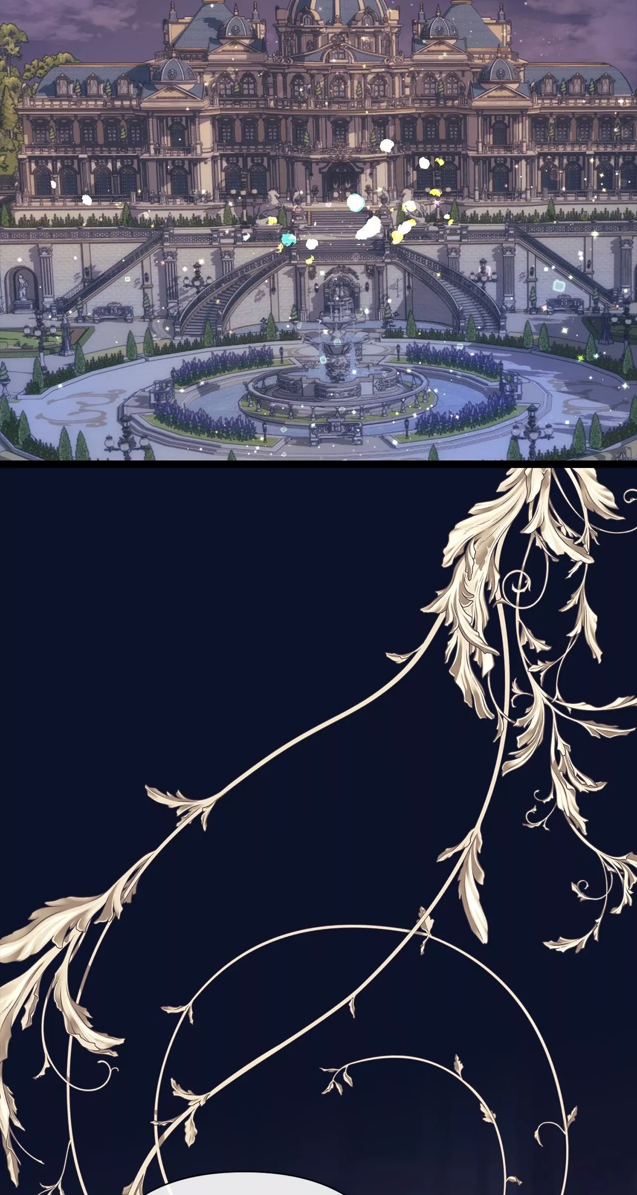 Read The Problematic Prince Manga Online