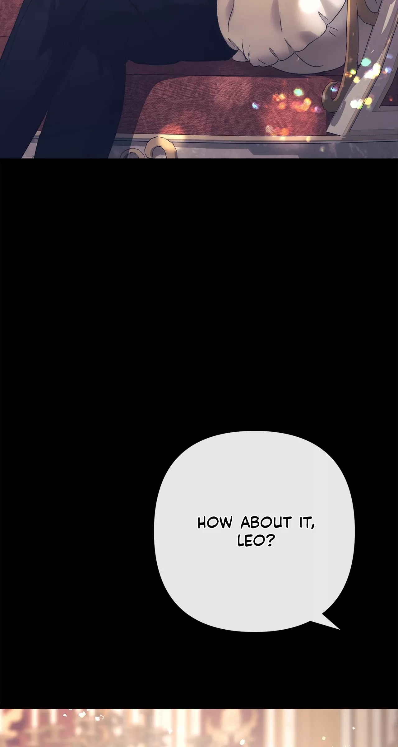 Read The Problematic Prince Manga Online