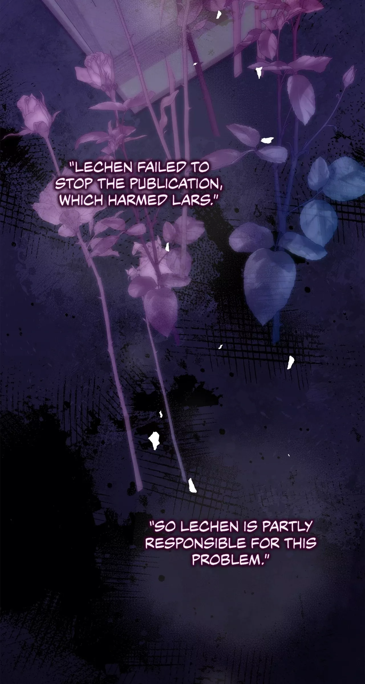 Read The Problematic Prince Manga Online