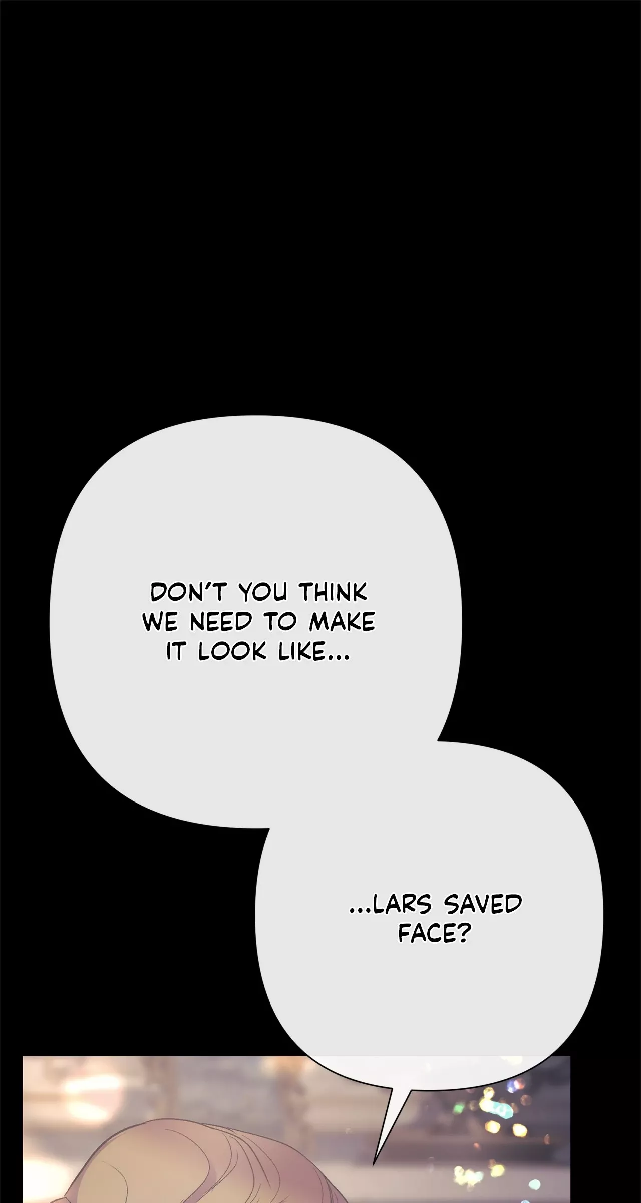 Read The Problematic Prince Manga Online