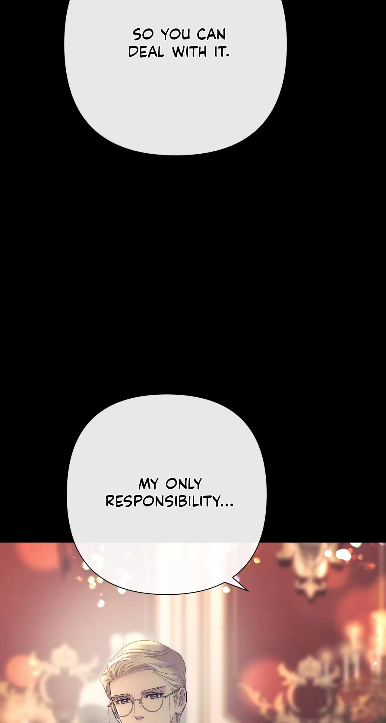 Read The Problematic Prince Manga Online