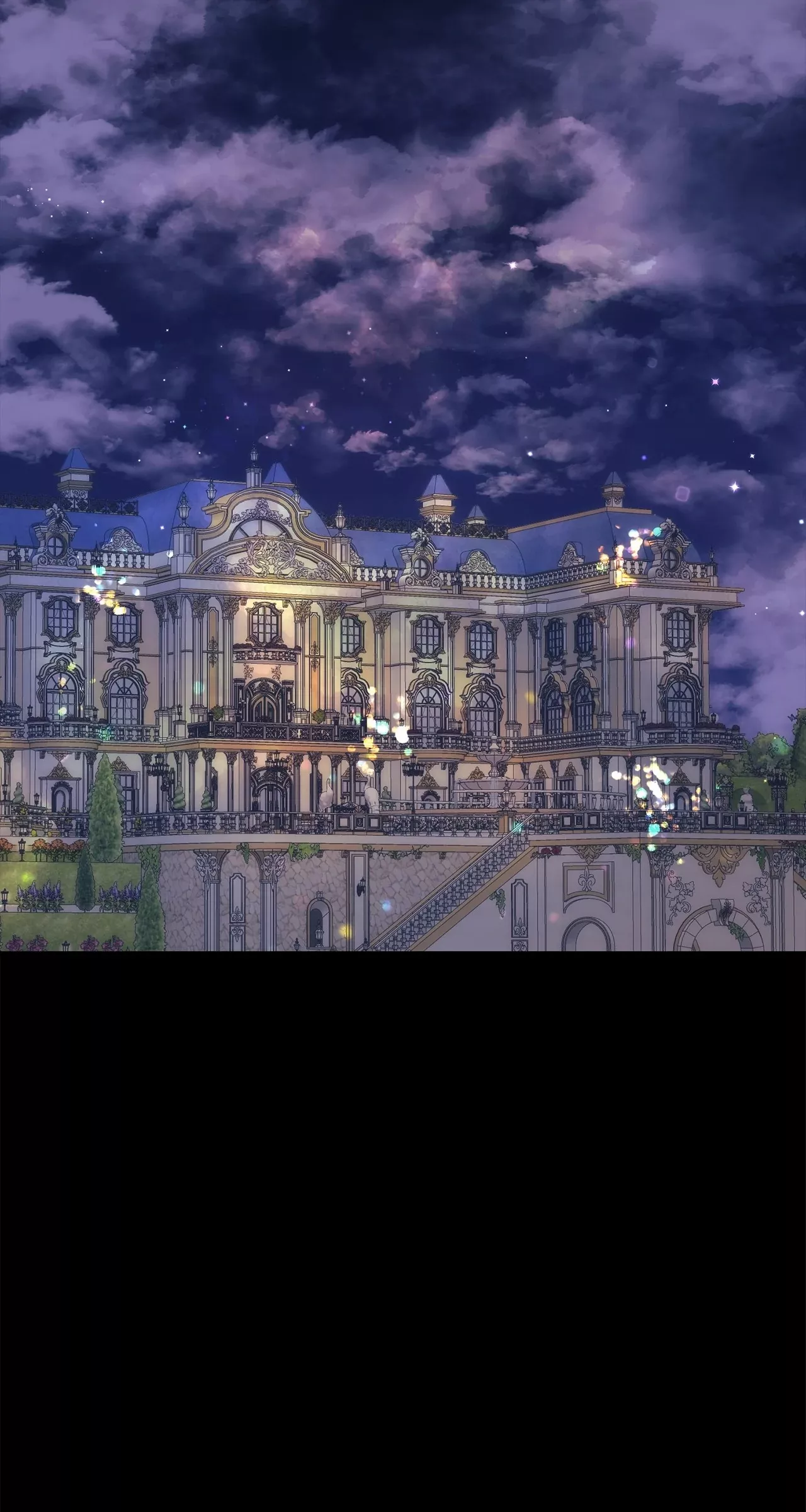 Read The Problematic Prince Manga Online