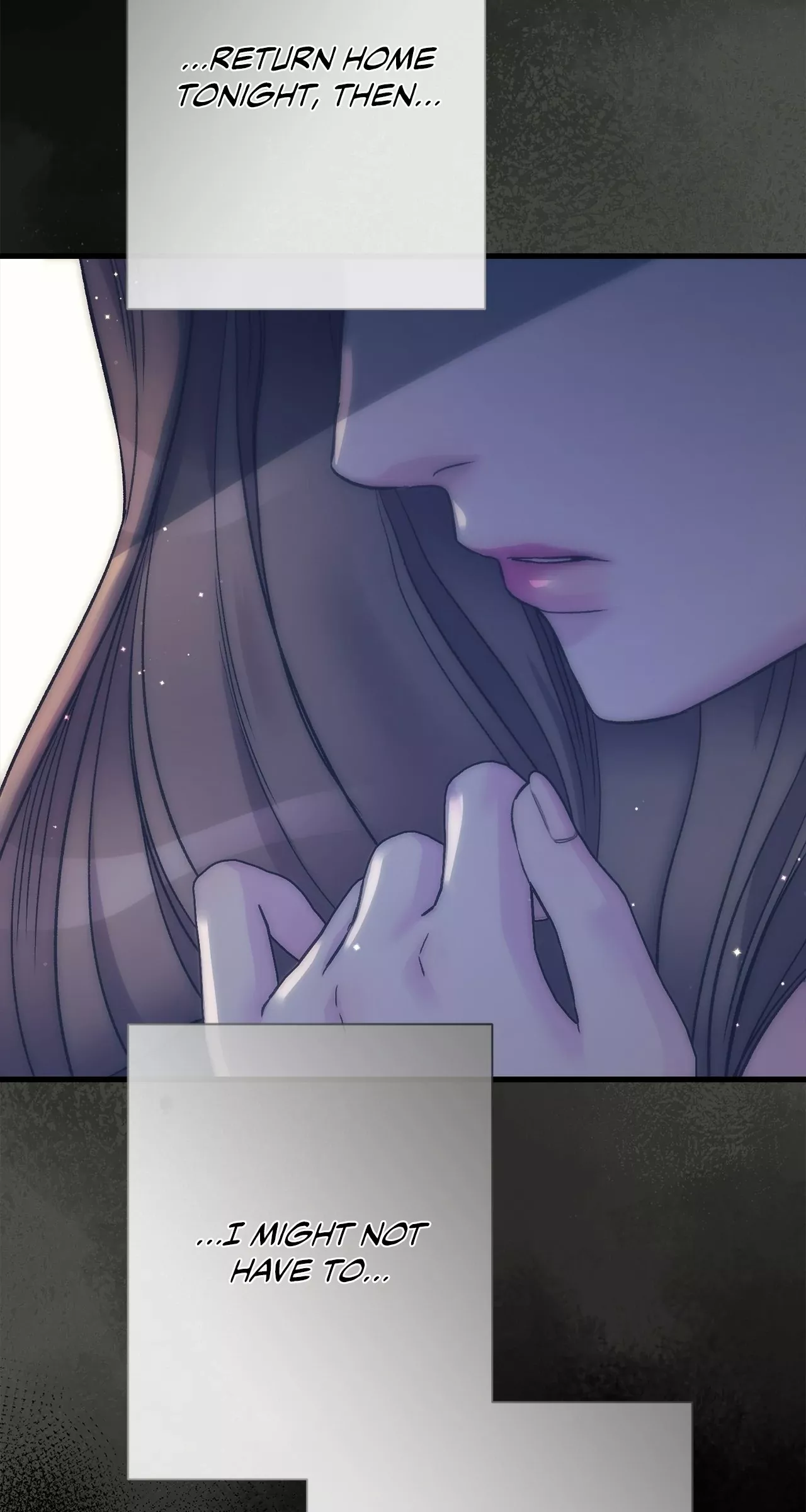 Read The Problematic Prince Manga Online