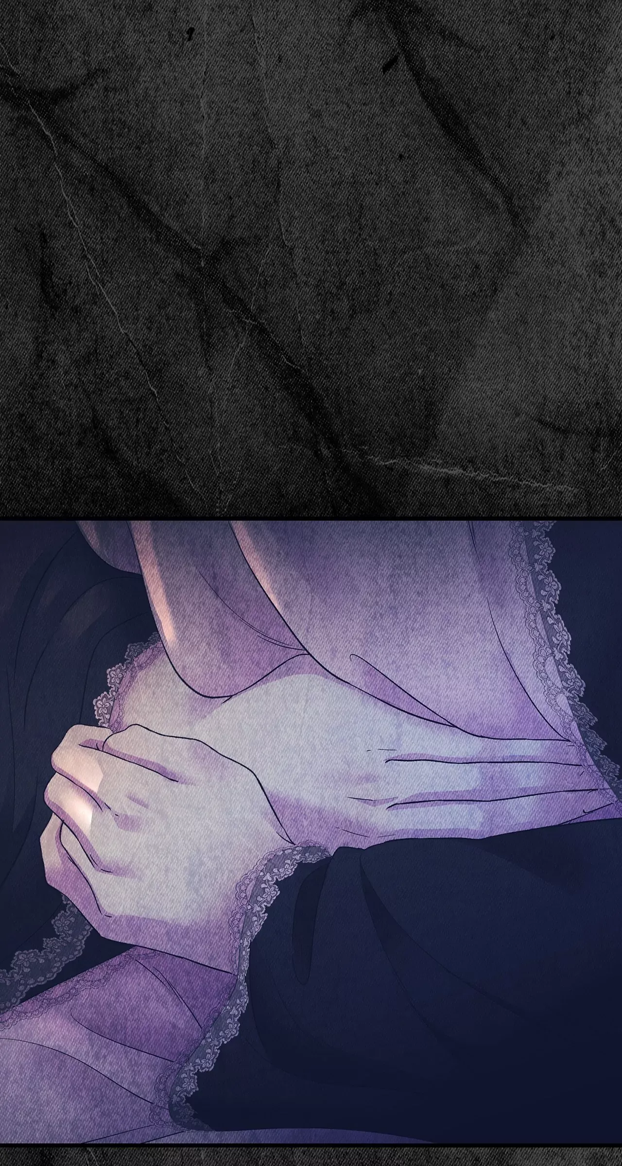 Read The Problematic Prince Manga Online