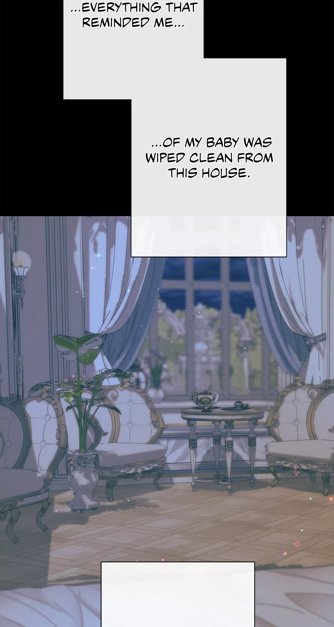 Read The Problematic Prince Manga Online