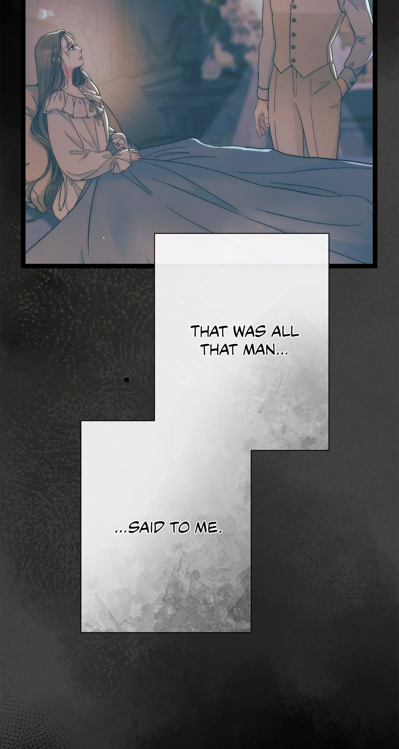 Read The Problematic Prince Manga Online