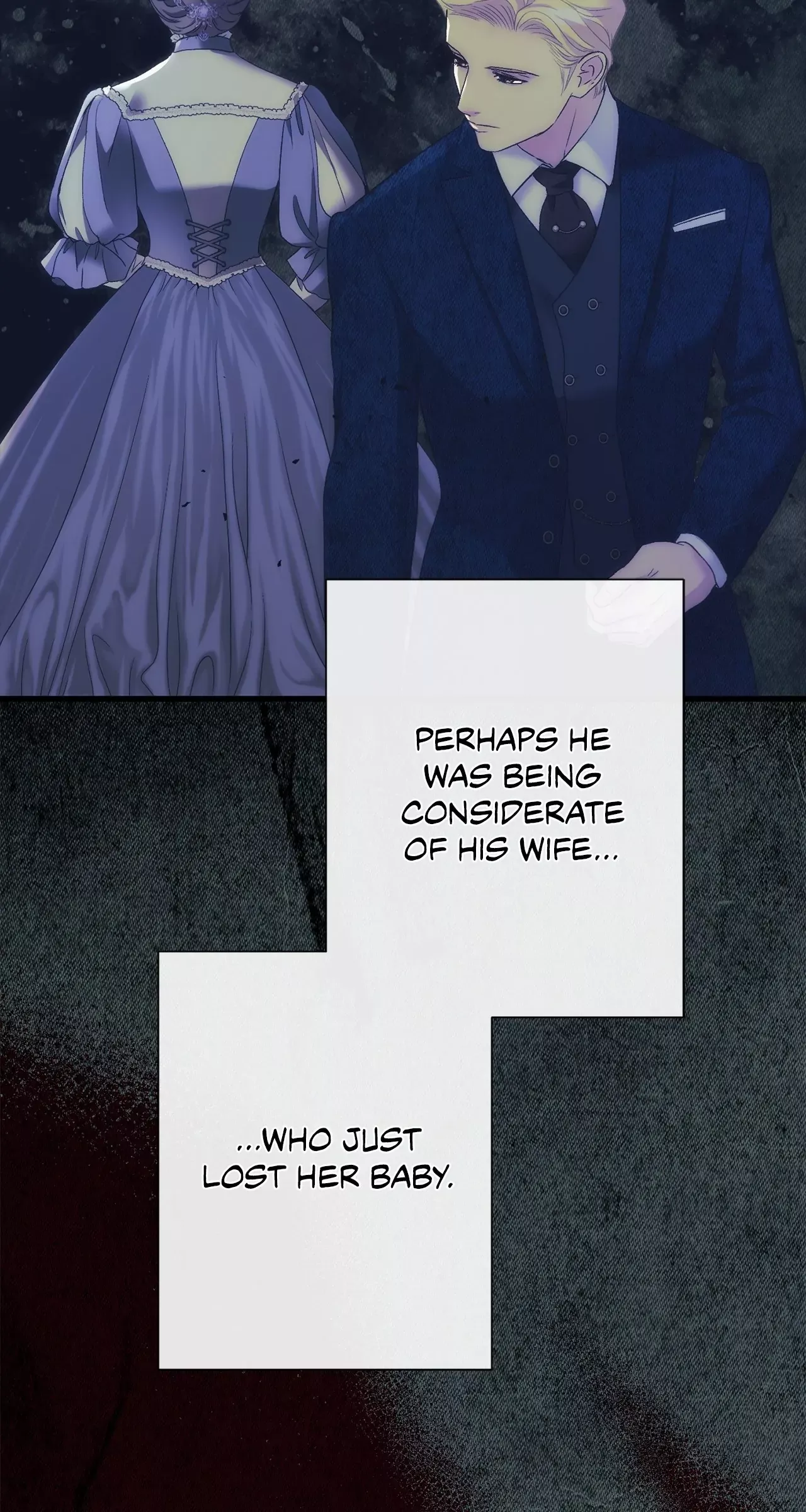 Read The Problematic Prince Manga Online