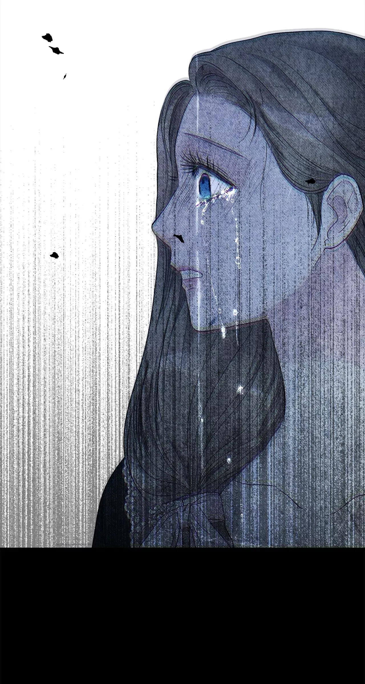 Read The Problematic Prince Manga Online