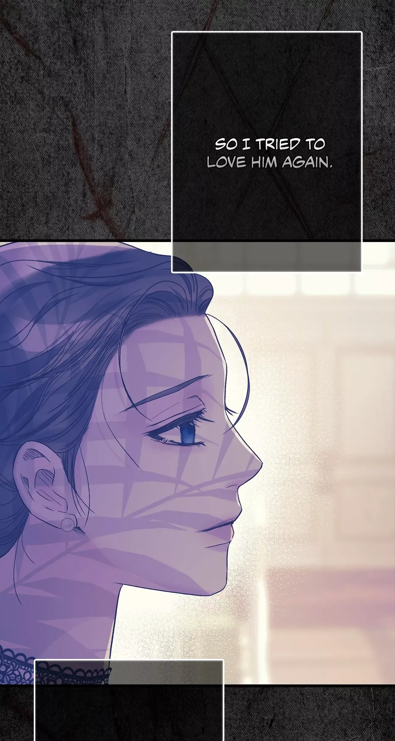 Read The Problematic Prince Manga Online