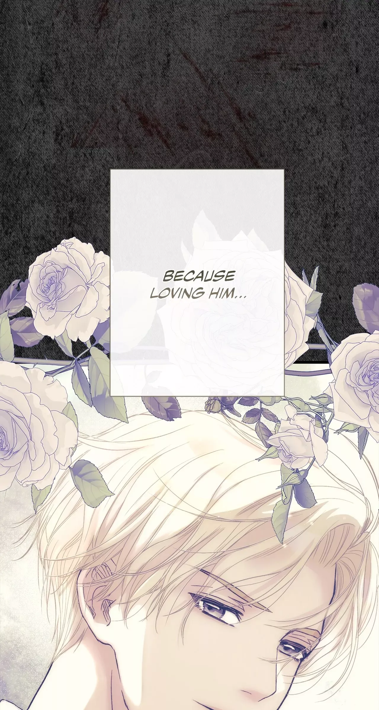 Read The Problematic Prince Manga Online