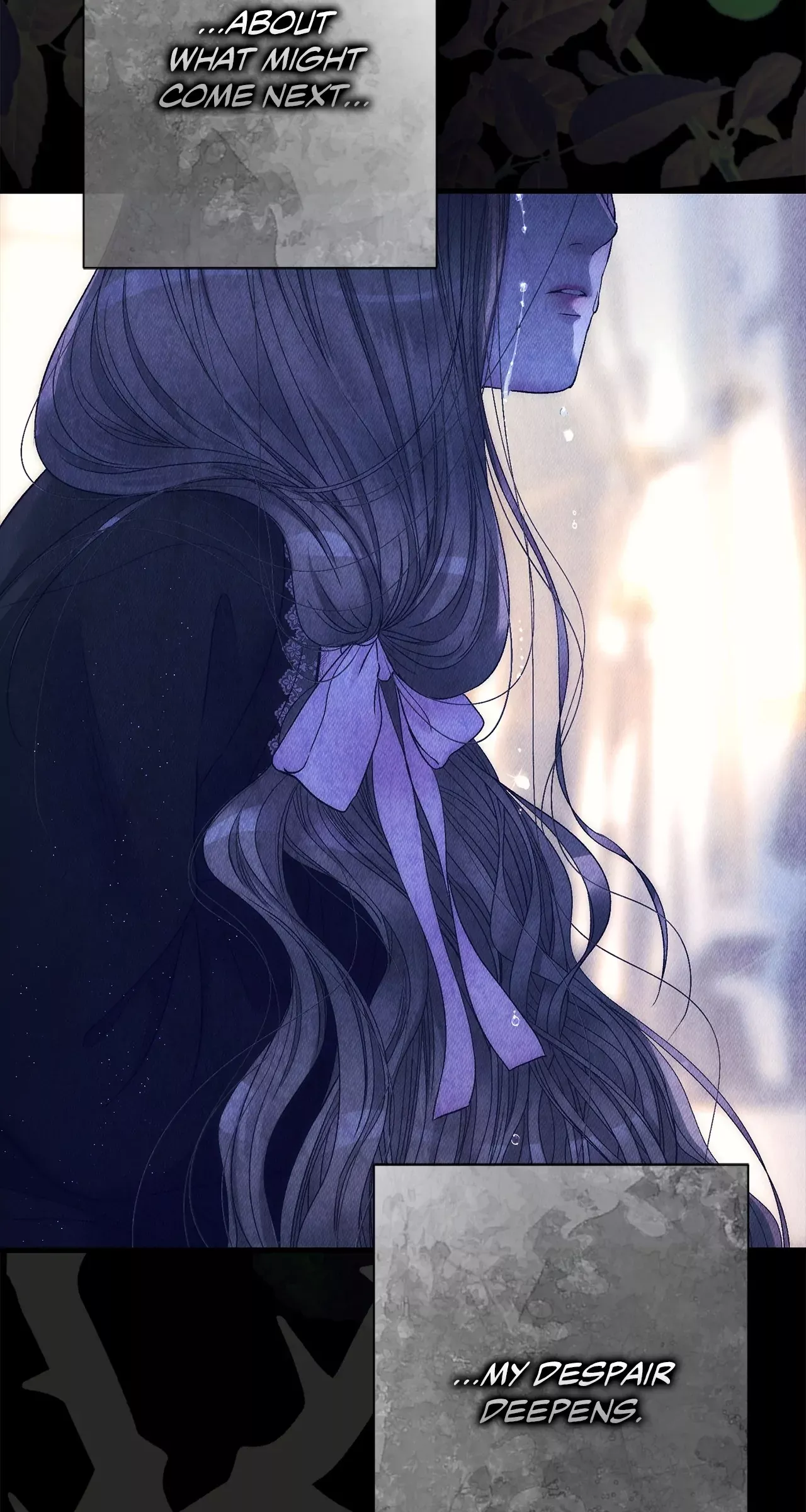 Read The Problematic Prince Manga Online